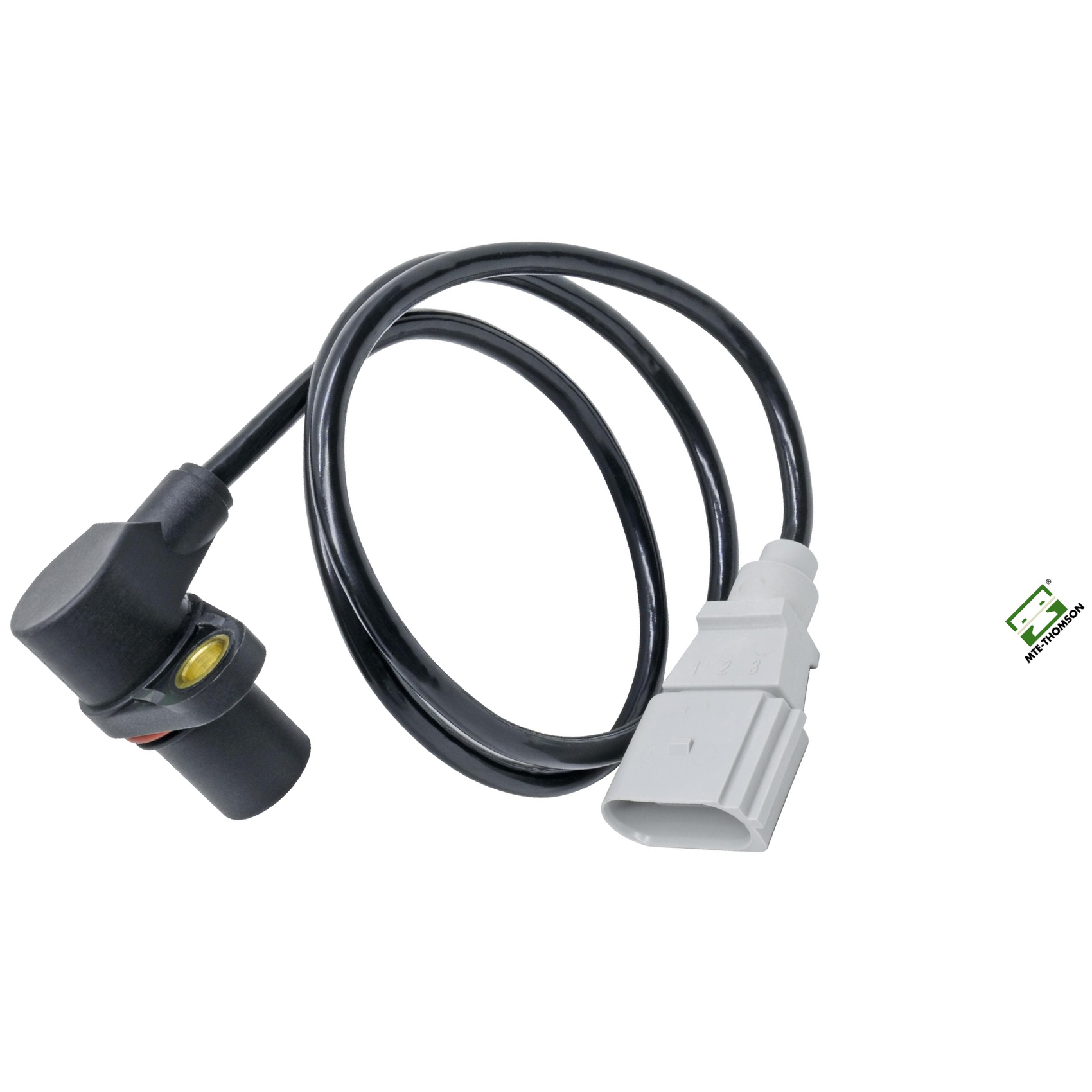 Sensor de Rotação do Motor para Audi A4 e Volkswagen Passat - MTE-THOMSON - 70531