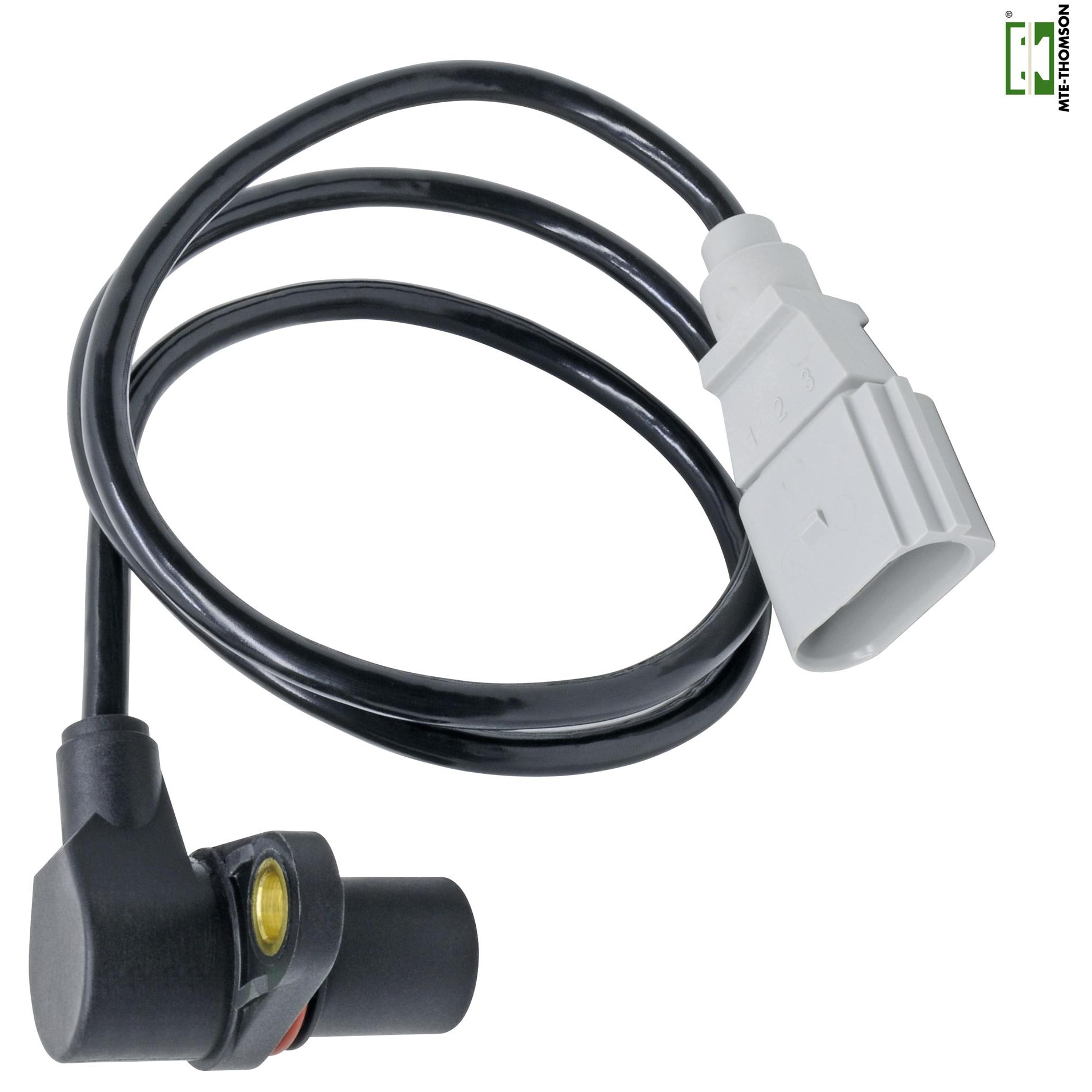 Sensor de Rotação do Motor para Audi A4 e Volkswagen Passat - MTE-THOMSON - 70531