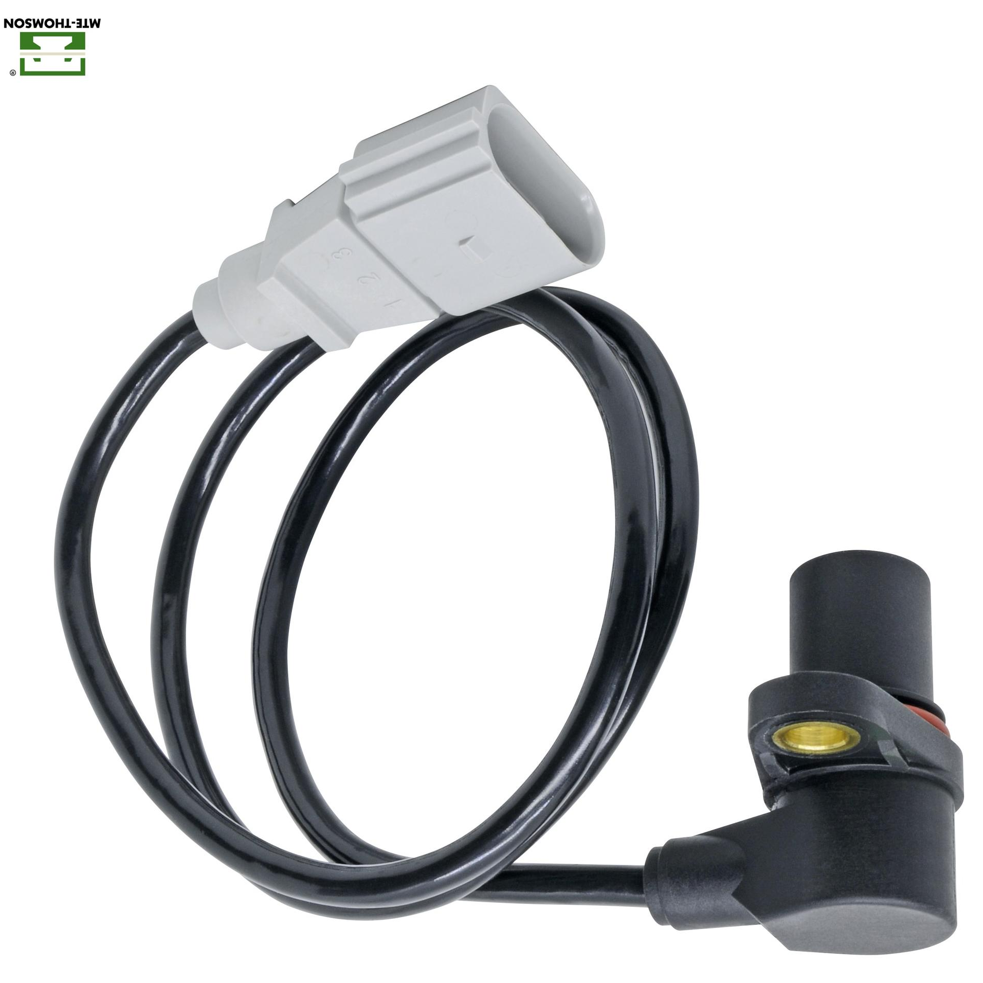 Sensor de Rotação do Motor para Audi A4 e Volkswagen Passat - MTE-THOMSON - 70531