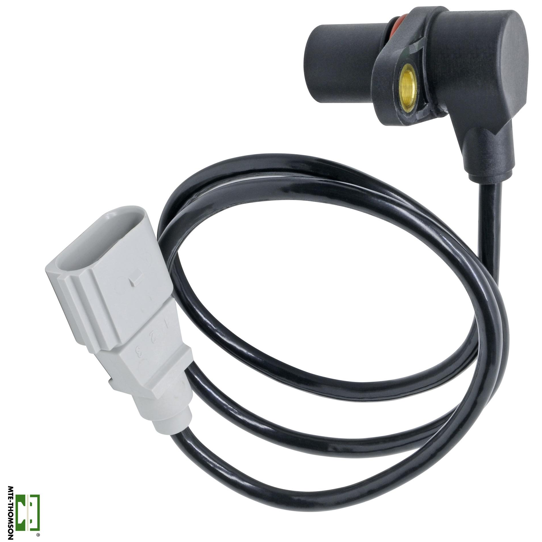 Sensor de Rotação do Motor para Audi A4 e Volkswagen Passat - MTE-THOMSON - 70531