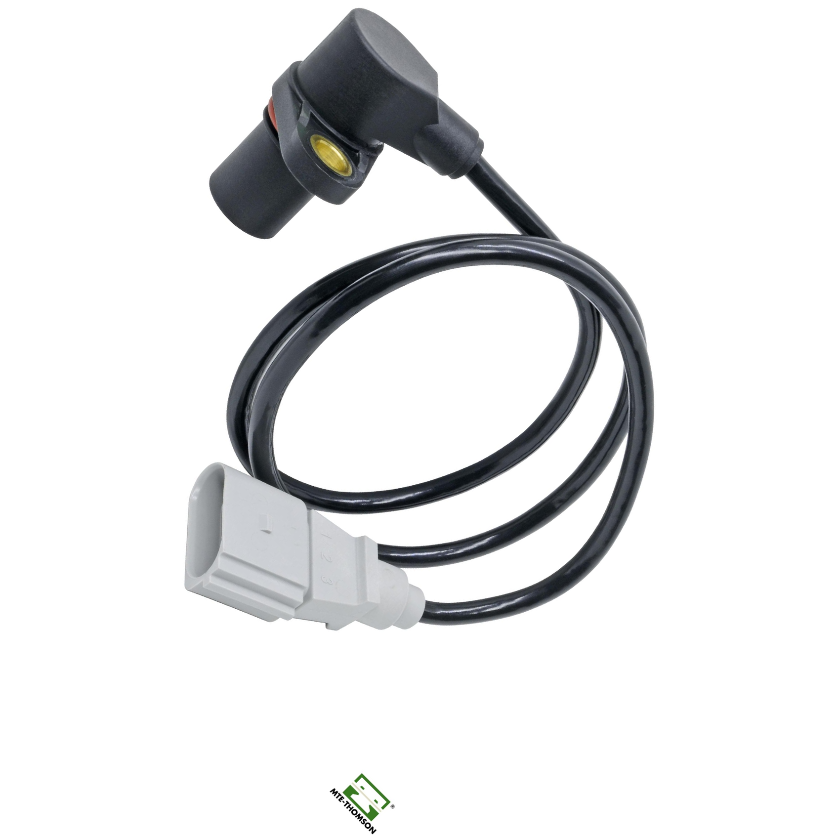 Sensor de Rotação do Motor para Audi A4 e Volkswagen Passat - MTE-THOMSON - 70531