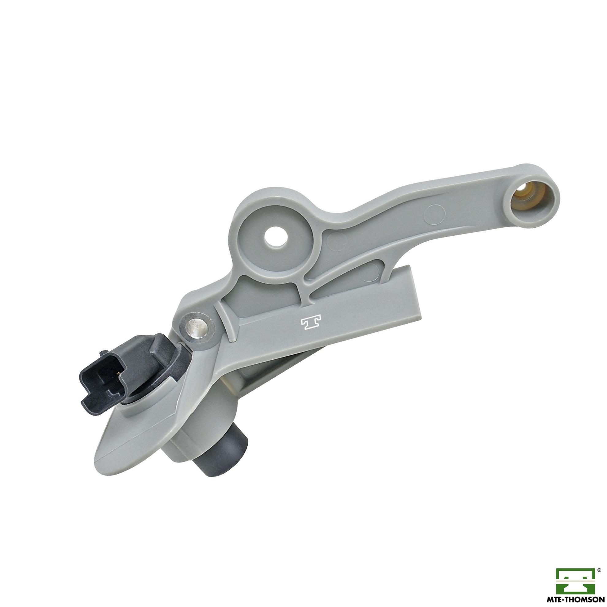 Sensor de Rotação do Motor para Peugeot 208 - MTE-THOMSON - 70563
