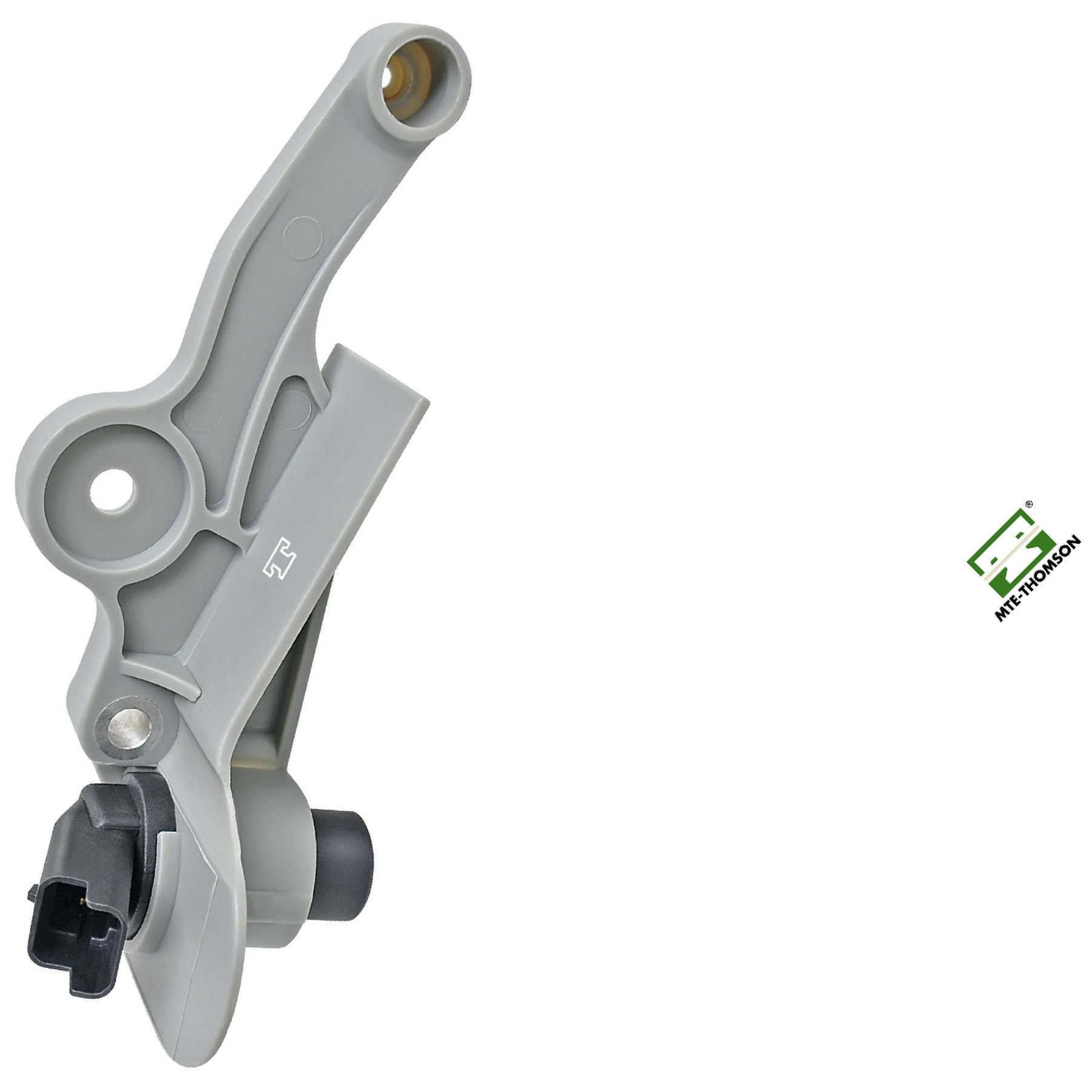 Sensor de Rotação do Motor para Peugeot 208 - MTE-THOMSON - 70563