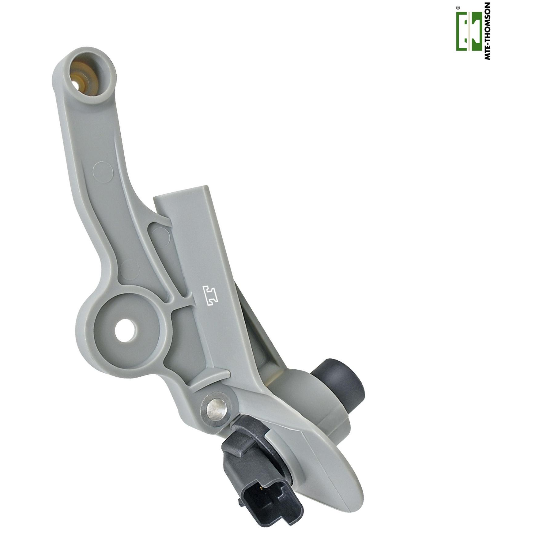 Sensor de Rotação do Motor para Peugeot 208 - MTE-THOMSON - 70563