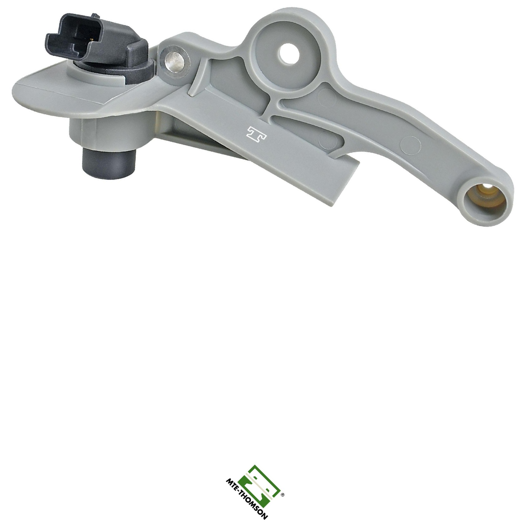 Sensor de Rotação do Motor para Peugeot 208 - MTE-THOMSON - 70563