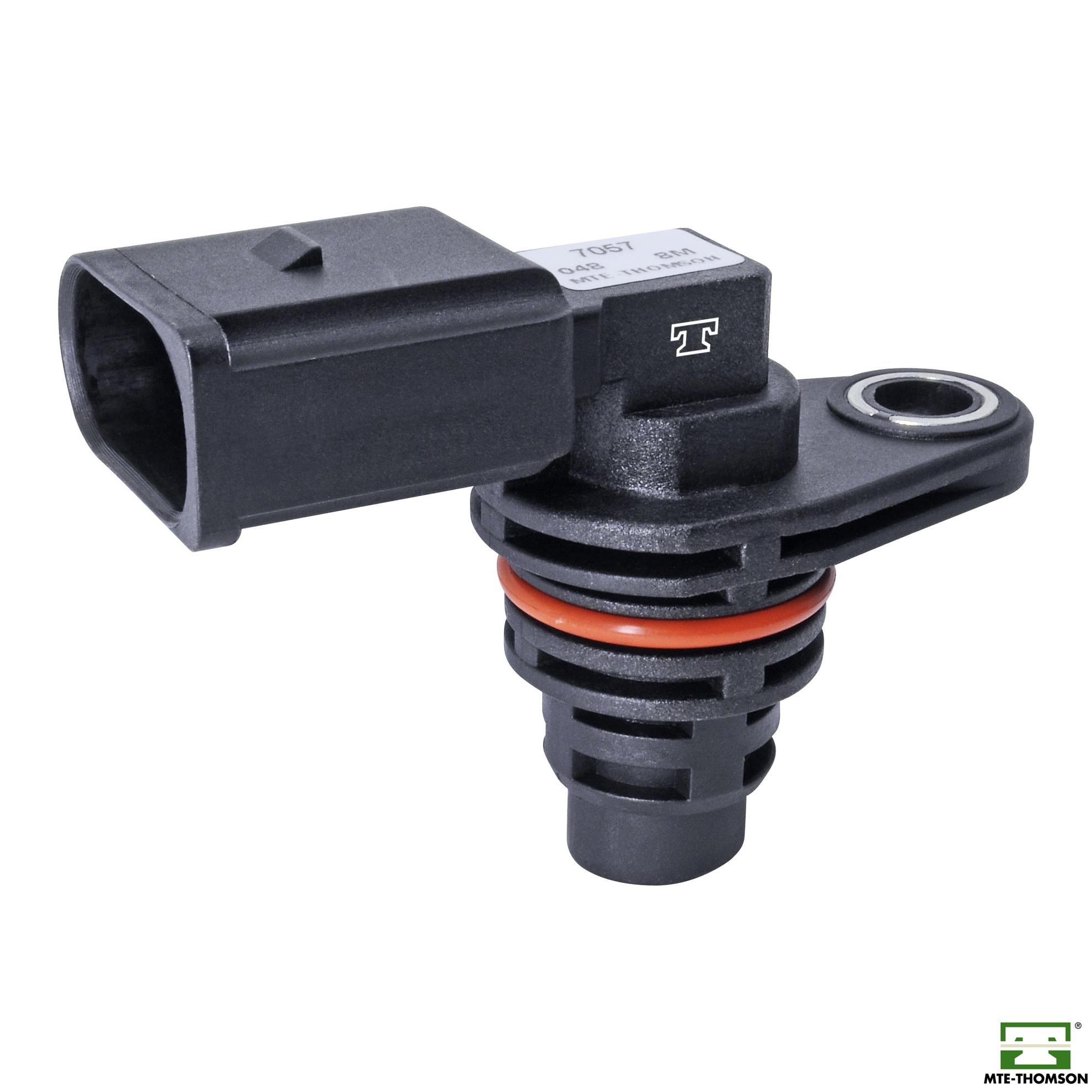 Sensor de Fase - MTE - 7057