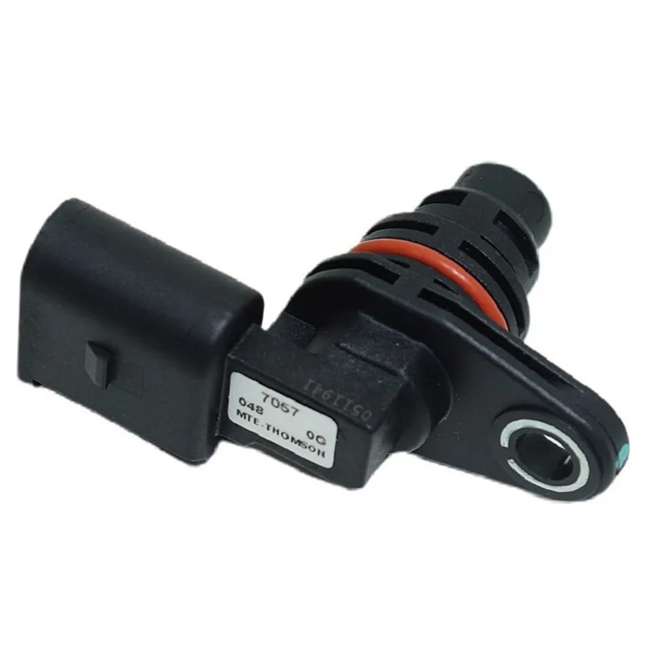Sensor de Fase - MTE - 7057