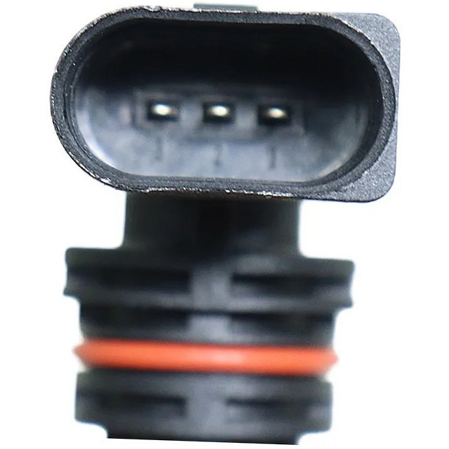 Sensor de Fase - MTE - 7057