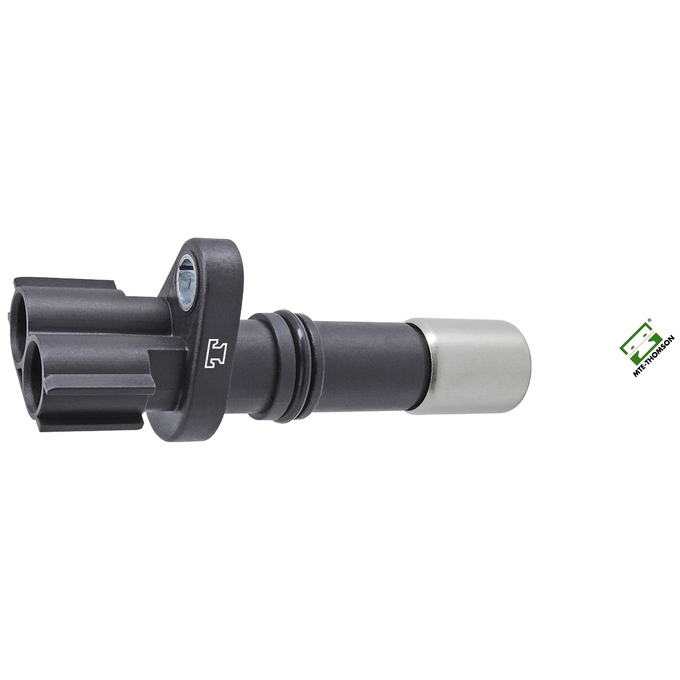 Sensor de Rotação do Motor para Toyota Camry - MTE-THOMSON - 70576