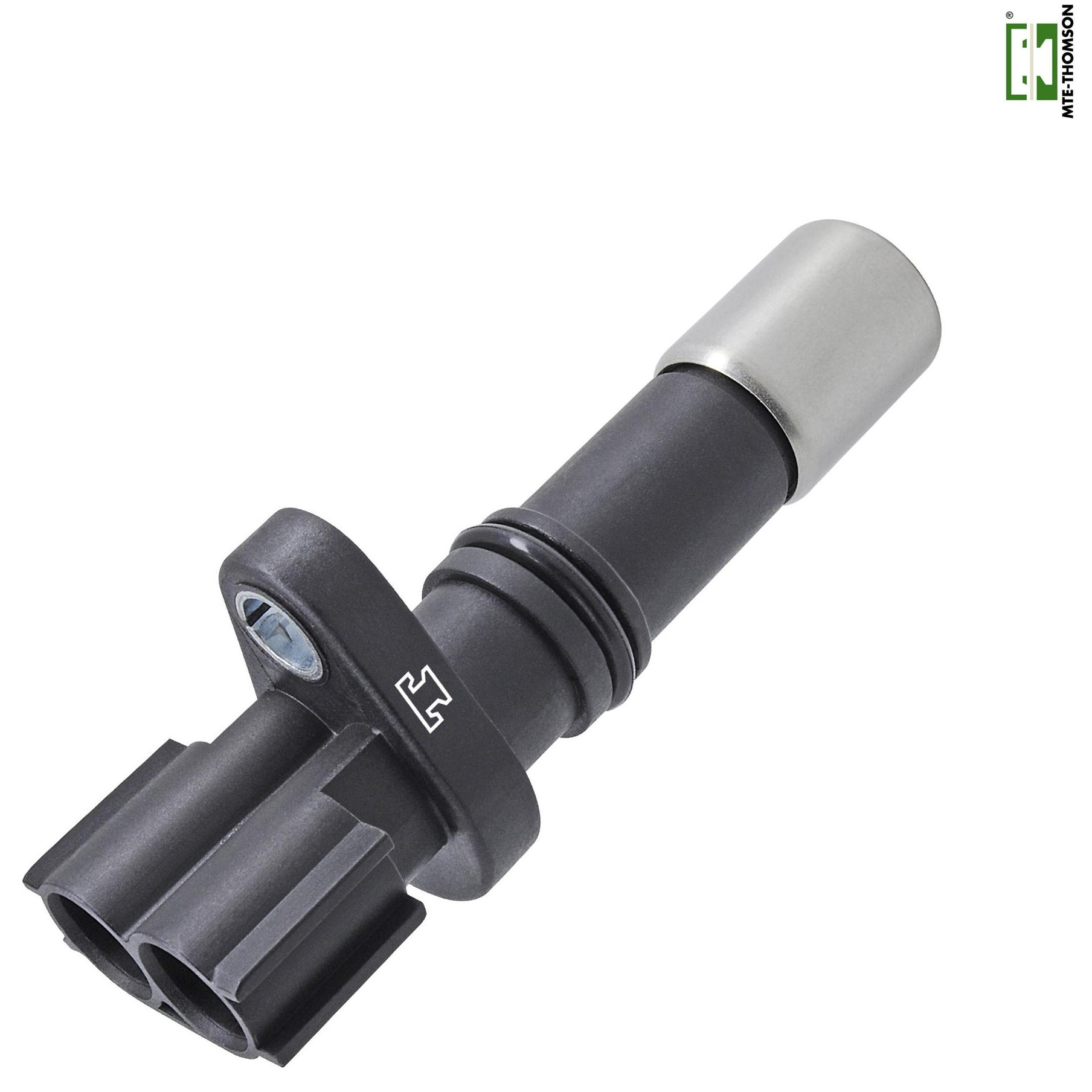 Sensor de Rotação do Motor para Toyota Camry - MTE-THOMSON - 70576