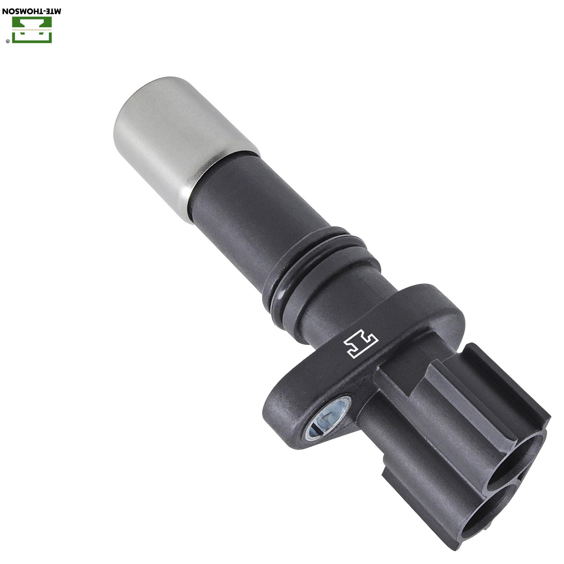 Sensor de Rotação do Motor para Toyota Camry - MTE-THOMSON - 70576