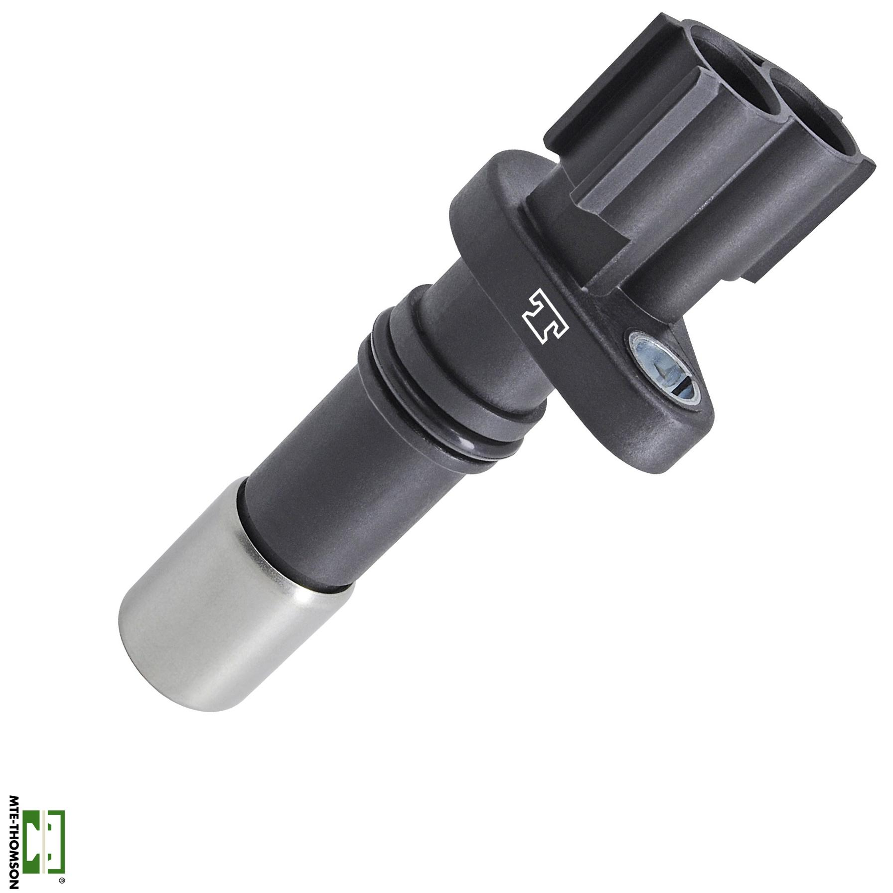 Sensor de Rotação do Motor para Toyota Camry - MTE-THOMSON - 70576
