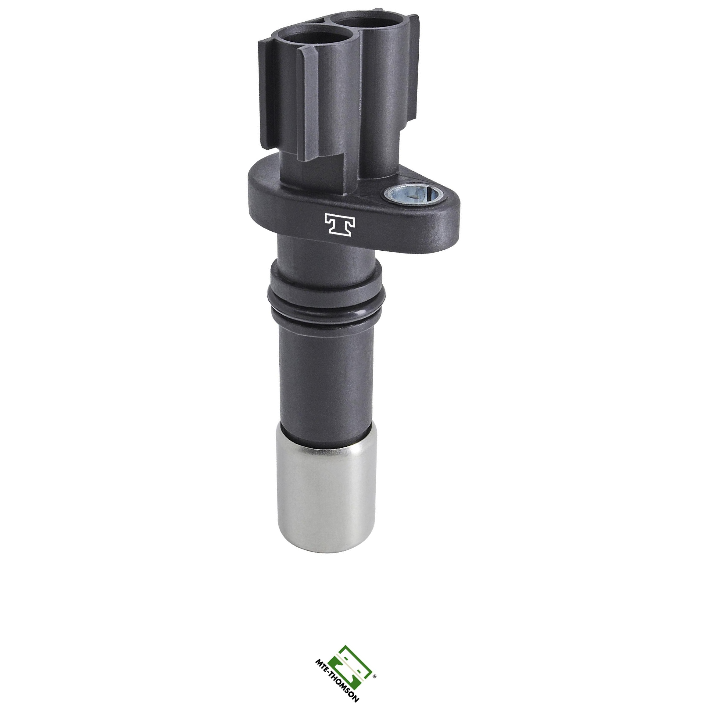 Sensor de Rotação do Motor para Toyota Camry - MTE-THOMSON - 70576