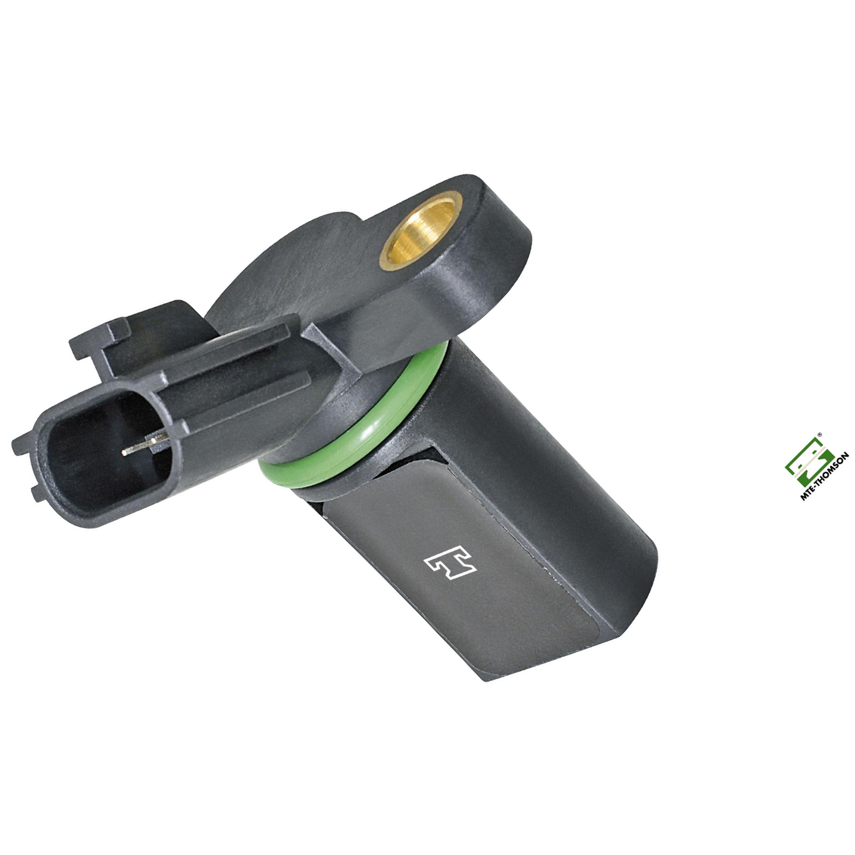 Sensor de Rotação do Motor para Nissan Sentra - MTE-THOMSON - 70580