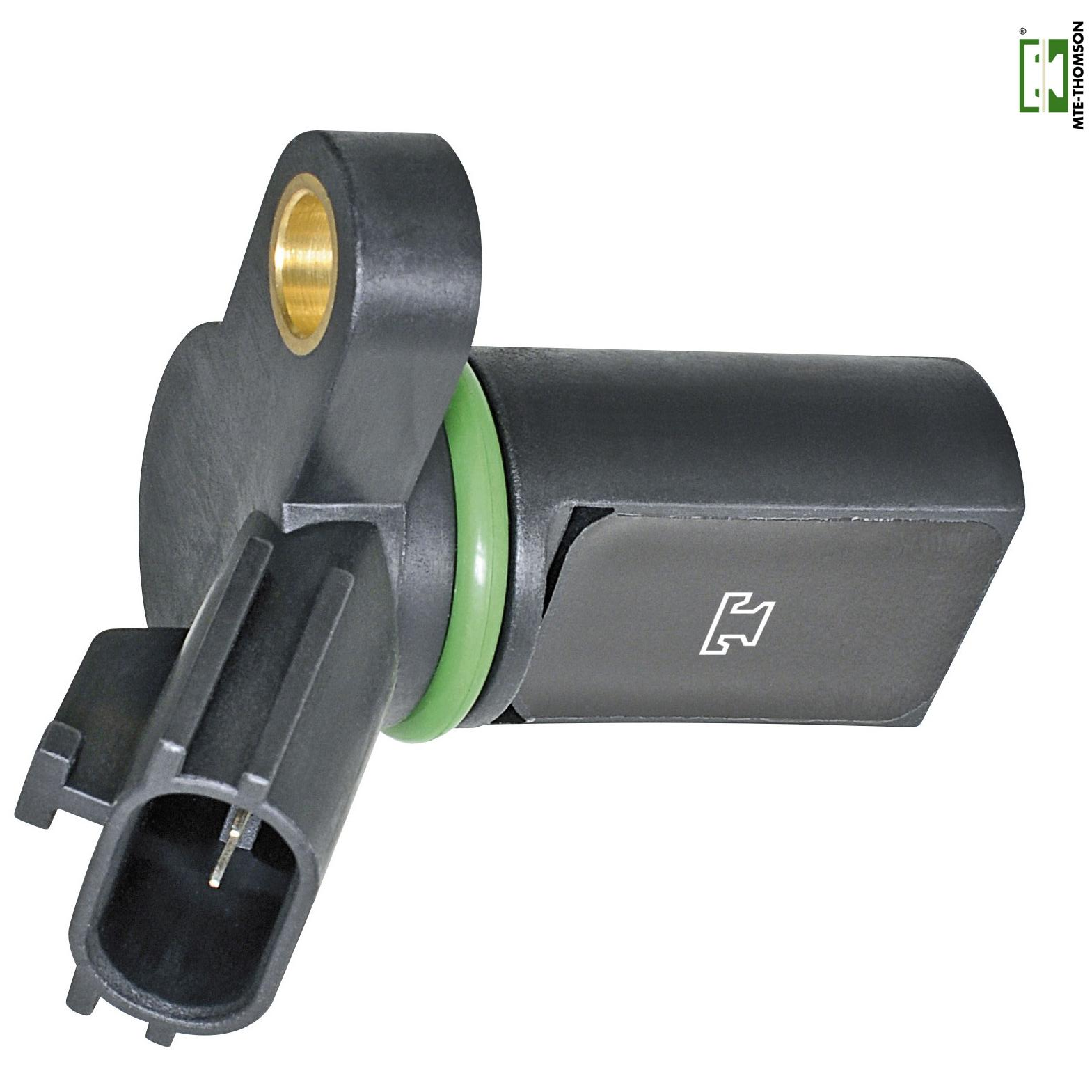 Sensor de Rotação do Motor para Nissan Sentra - MTE-THOMSON - 70580