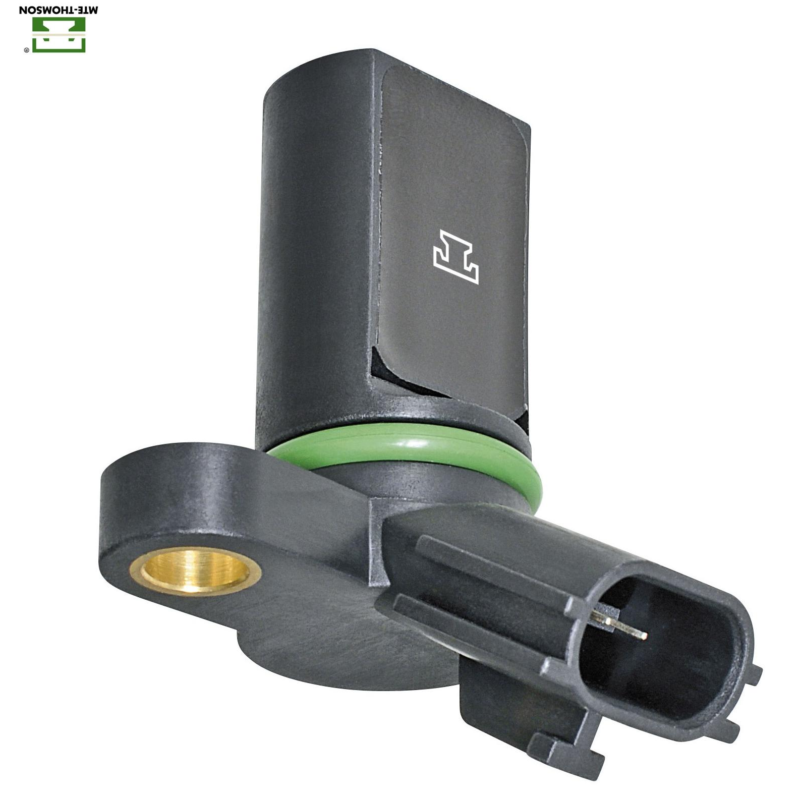Sensor de Rotação do Motor para Nissan Sentra - MTE-THOMSON - 70580