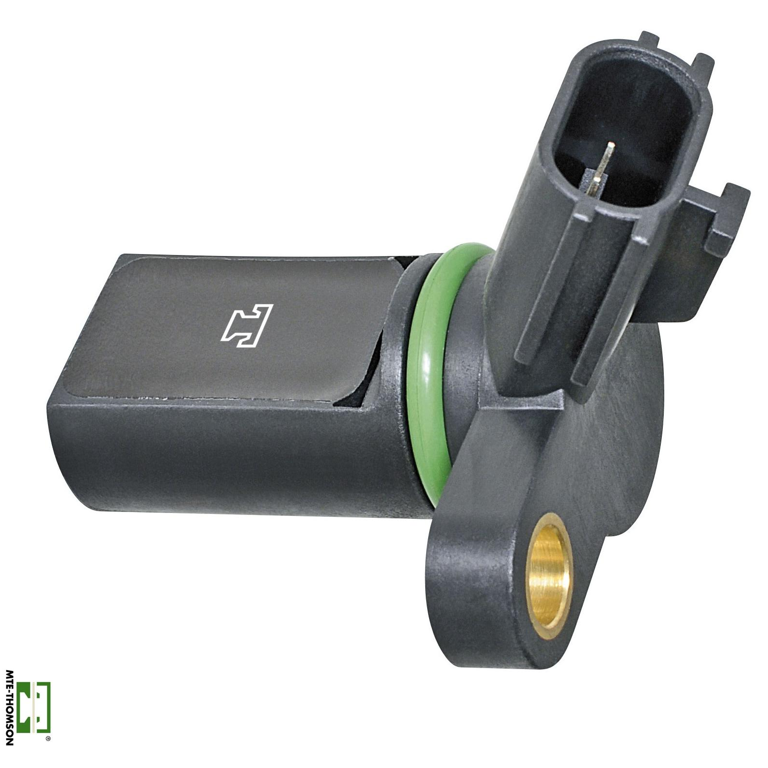 Sensor de Rotação do Motor para Nissan Sentra - MTE-THOMSON - 70580