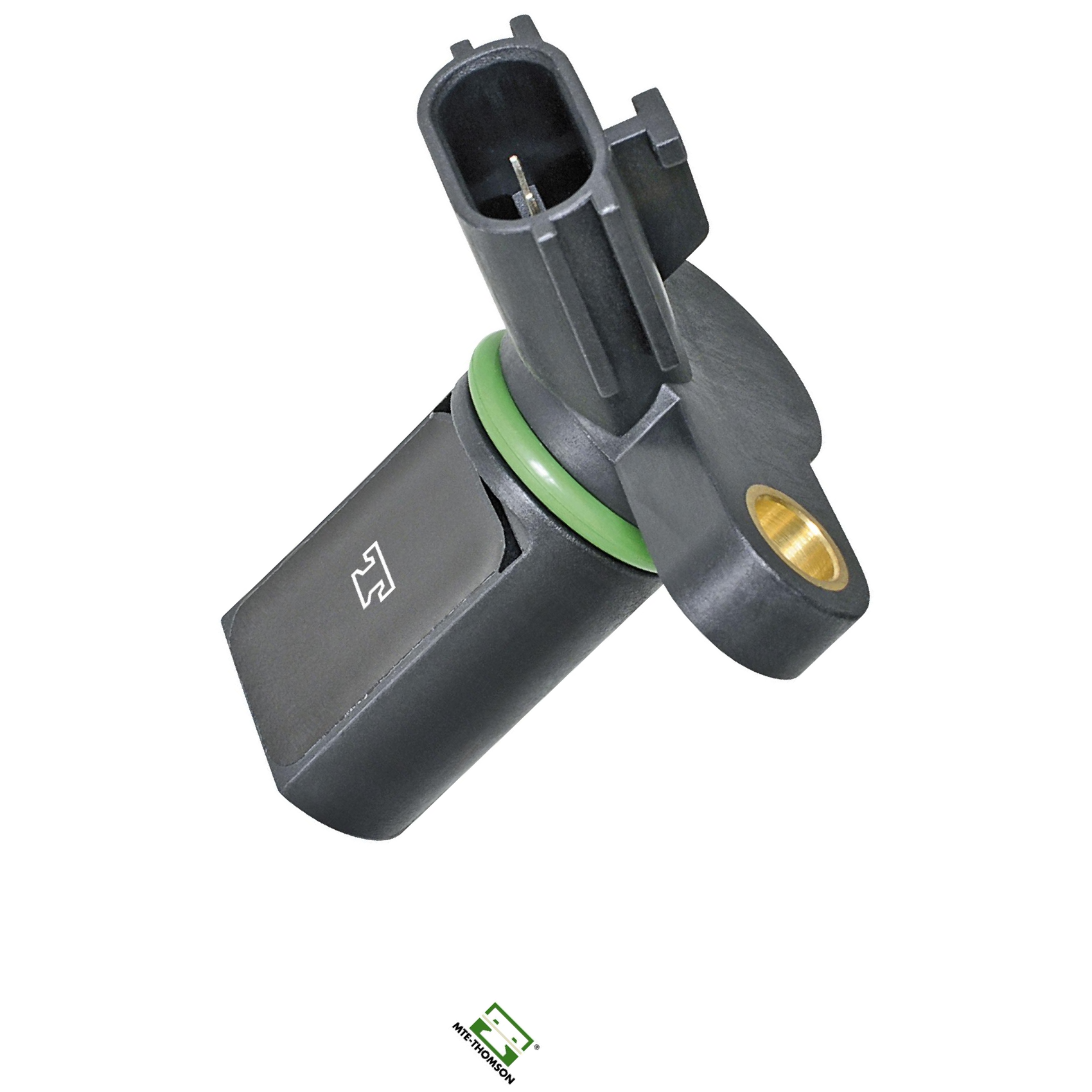 Sensor de Rotação do Motor para Nissan Sentra - MTE-THOMSON - 70580
