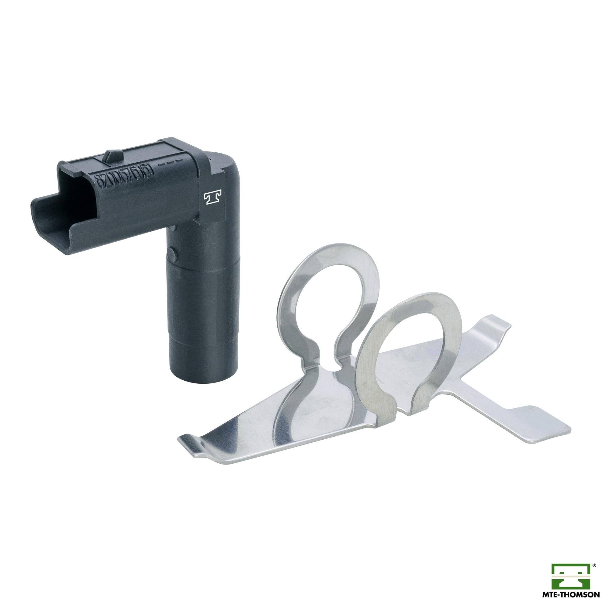Sensor de Rotação do Motor para Renault Master - MTE-THOMSON - 70582