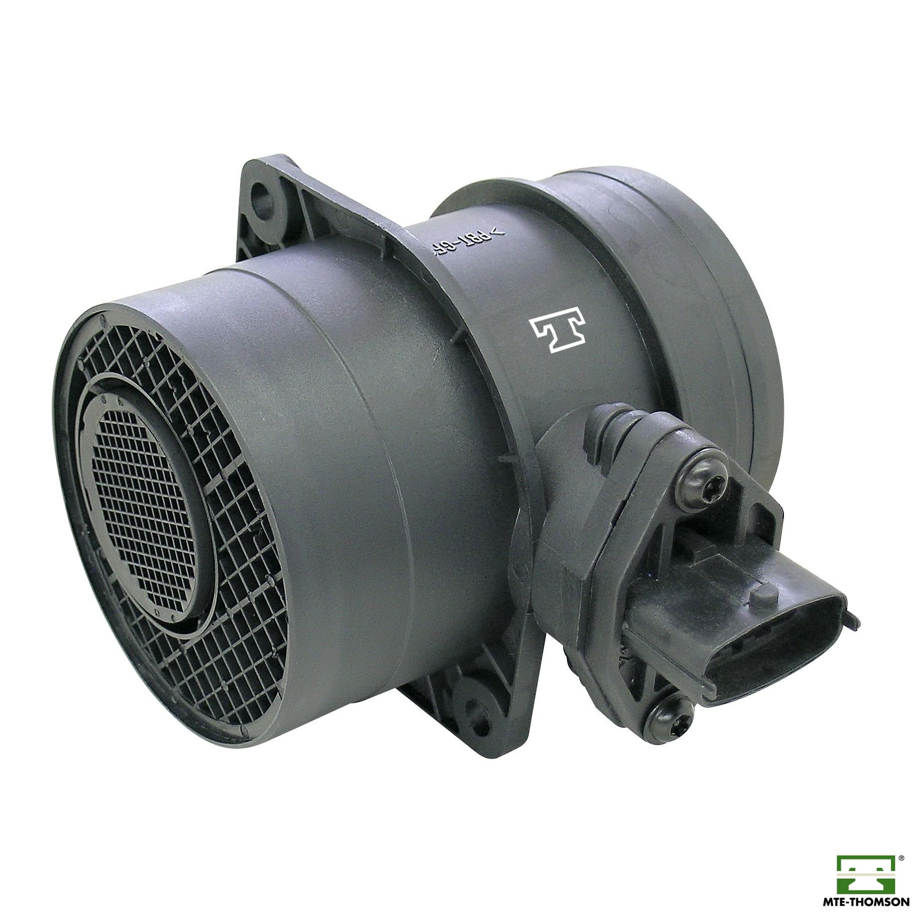Medidor de Fluxo de Ar - Maf - MTE - 71000