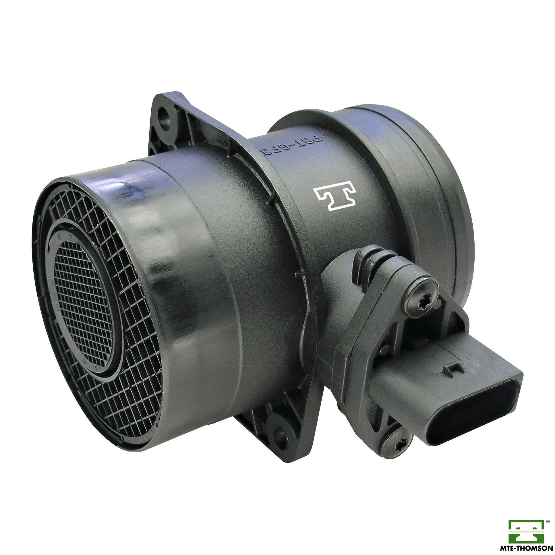 Medidor de Fluxo de Ar - Maf - MTE - 71012