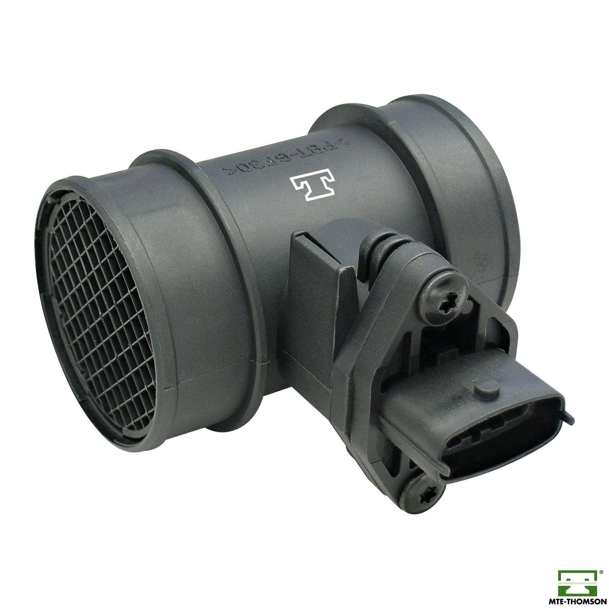 Maf - Medidor de Fluxo de Ar - MTE - 71021