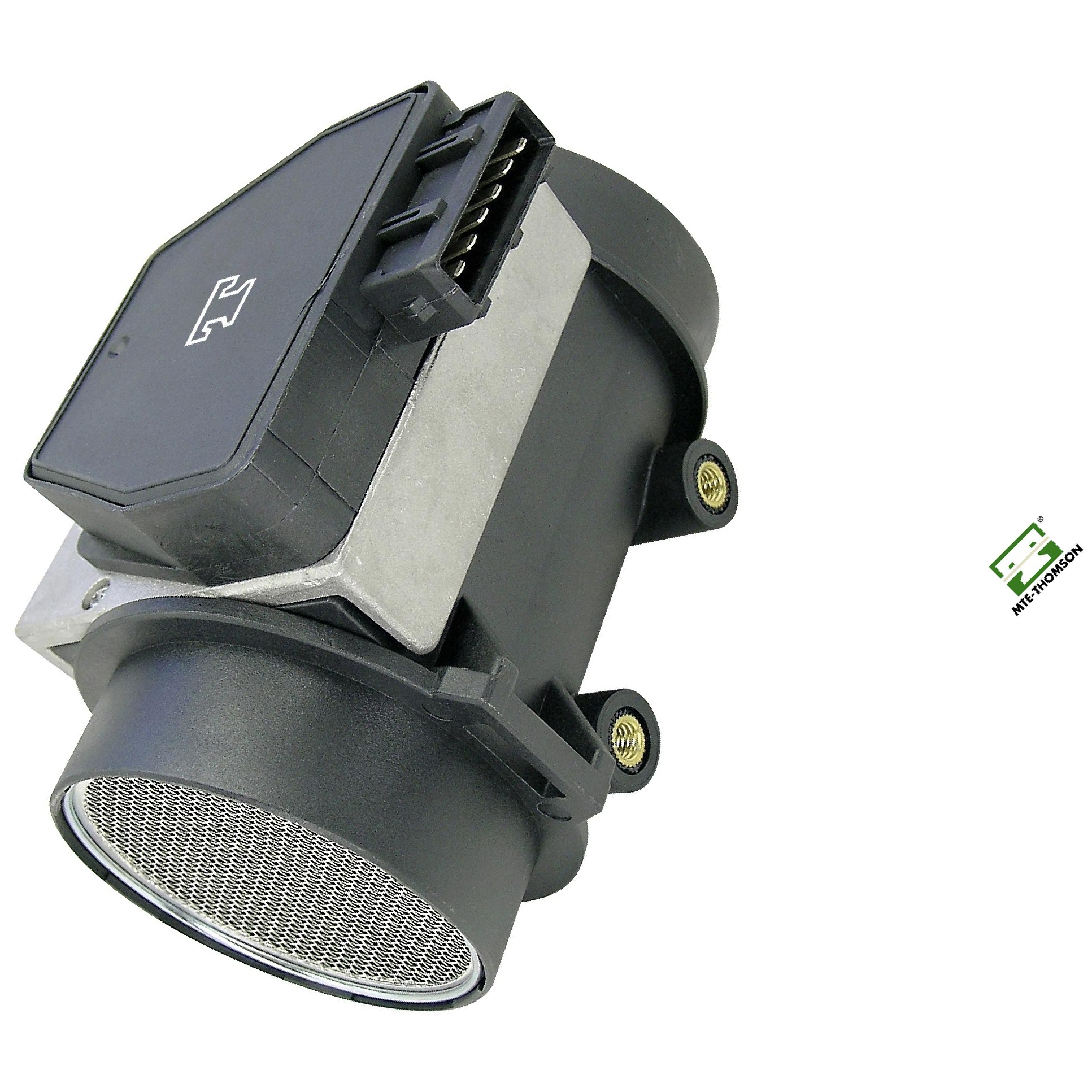 Medidor de Fluxo de Ar - MAF - MTE - 7104