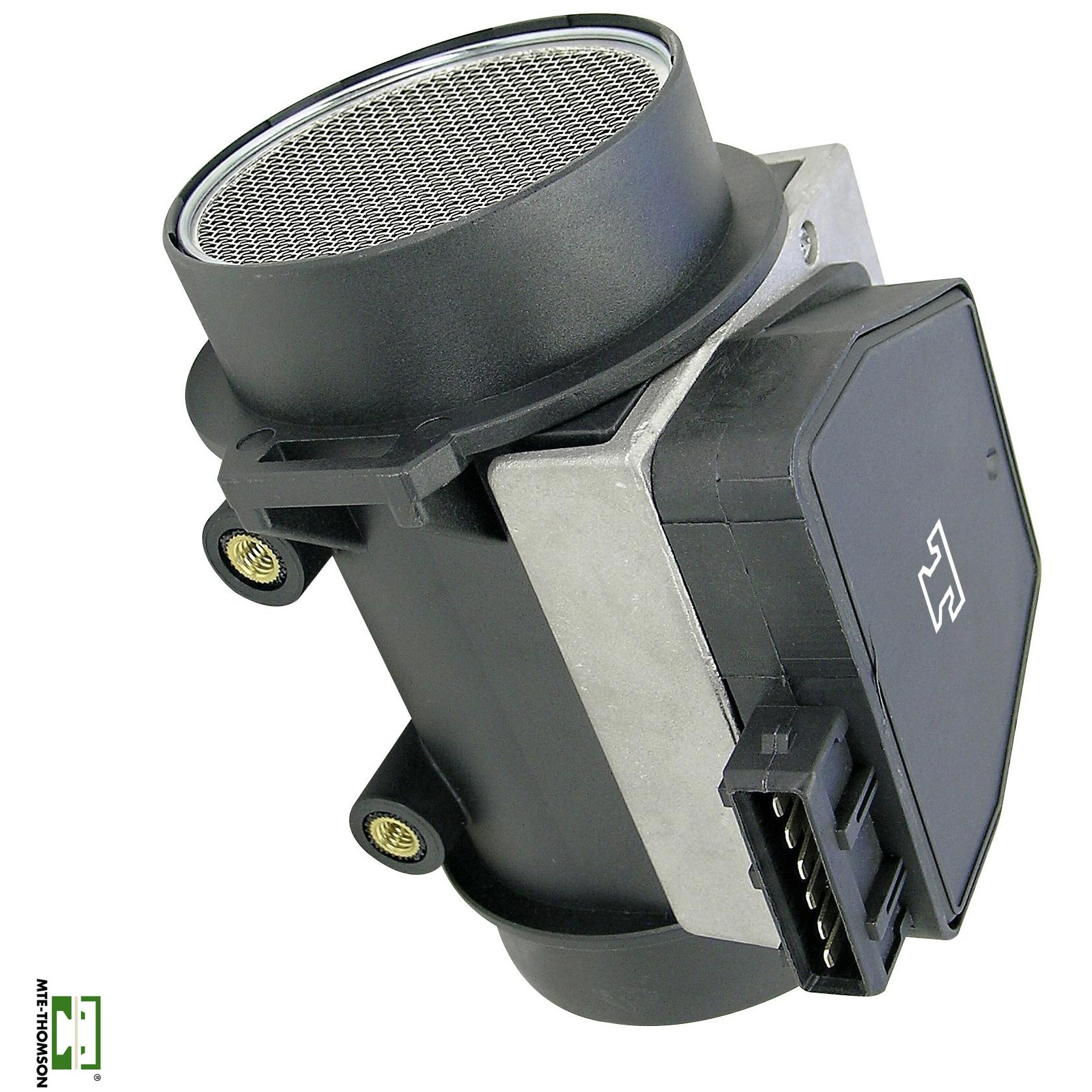Medidor de Fluxo de Ar - MAF - MTE - 7104