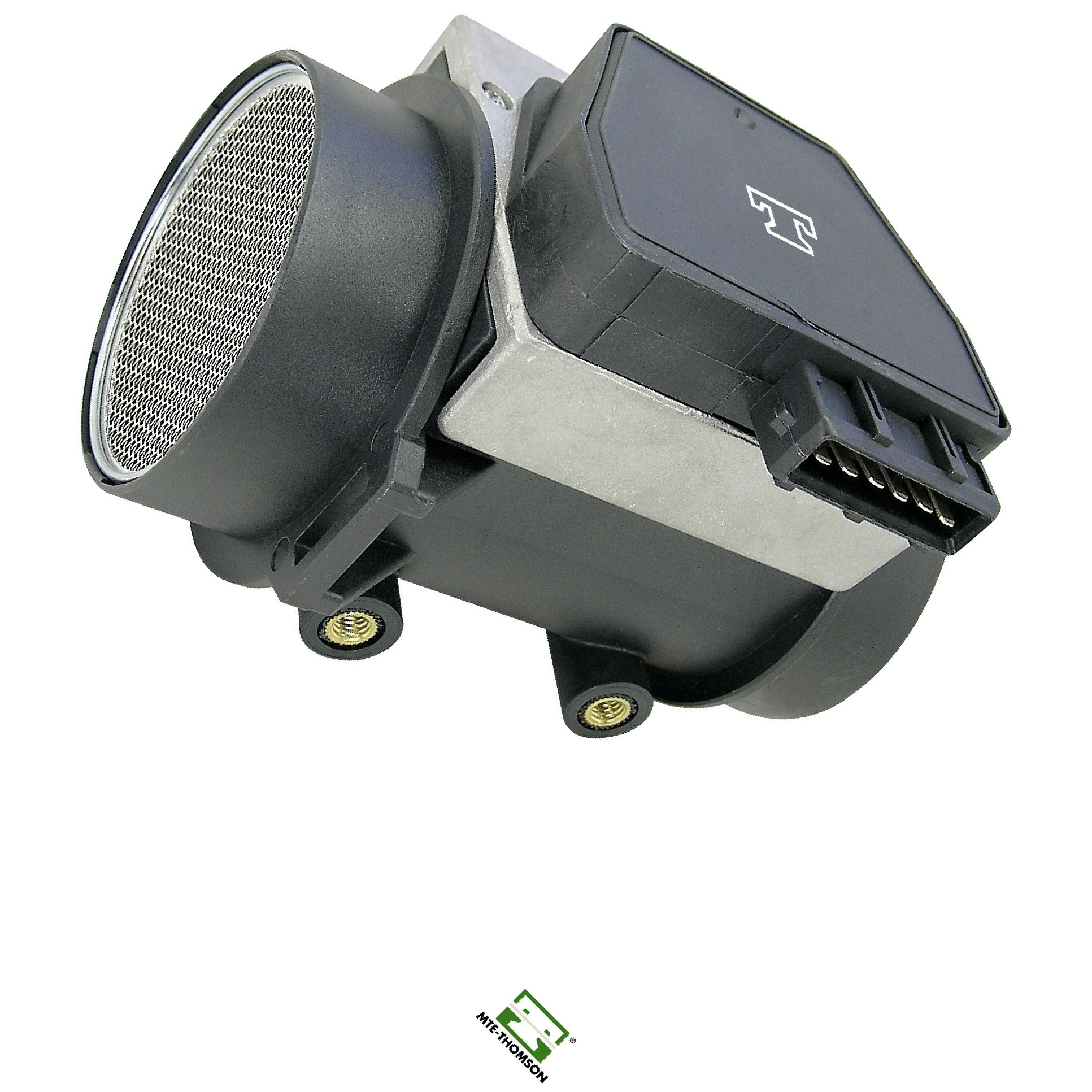 Medidor de Fluxo de Ar - MAF - MTE - 7104