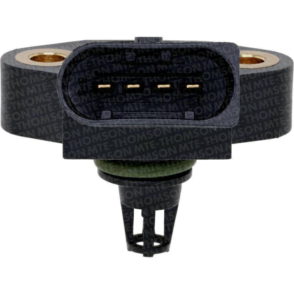 Sensor de Pressão do Coletor - MAP - MTE - 71075