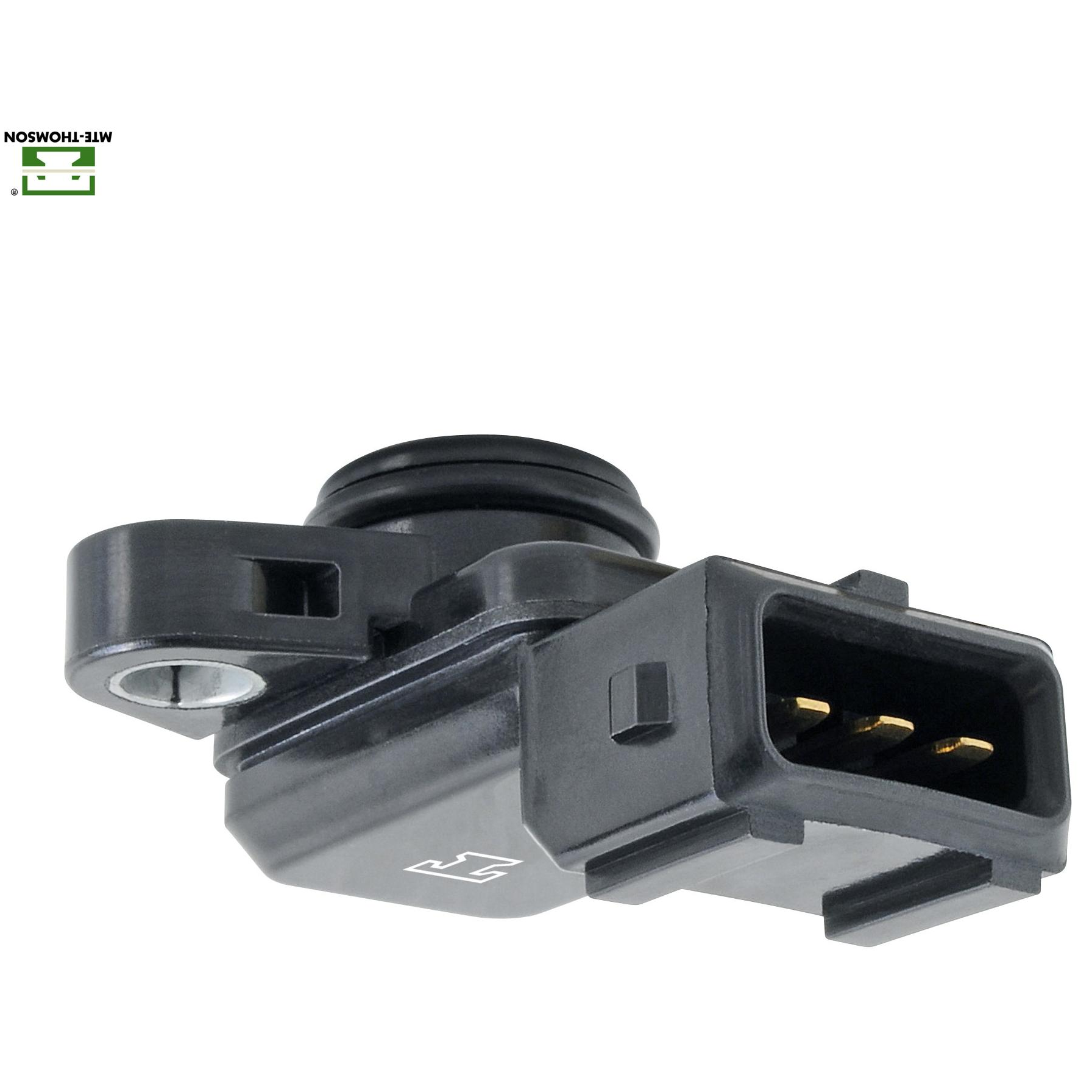 Sensor de Pressão do Coletor - MAP - MTE - 71087