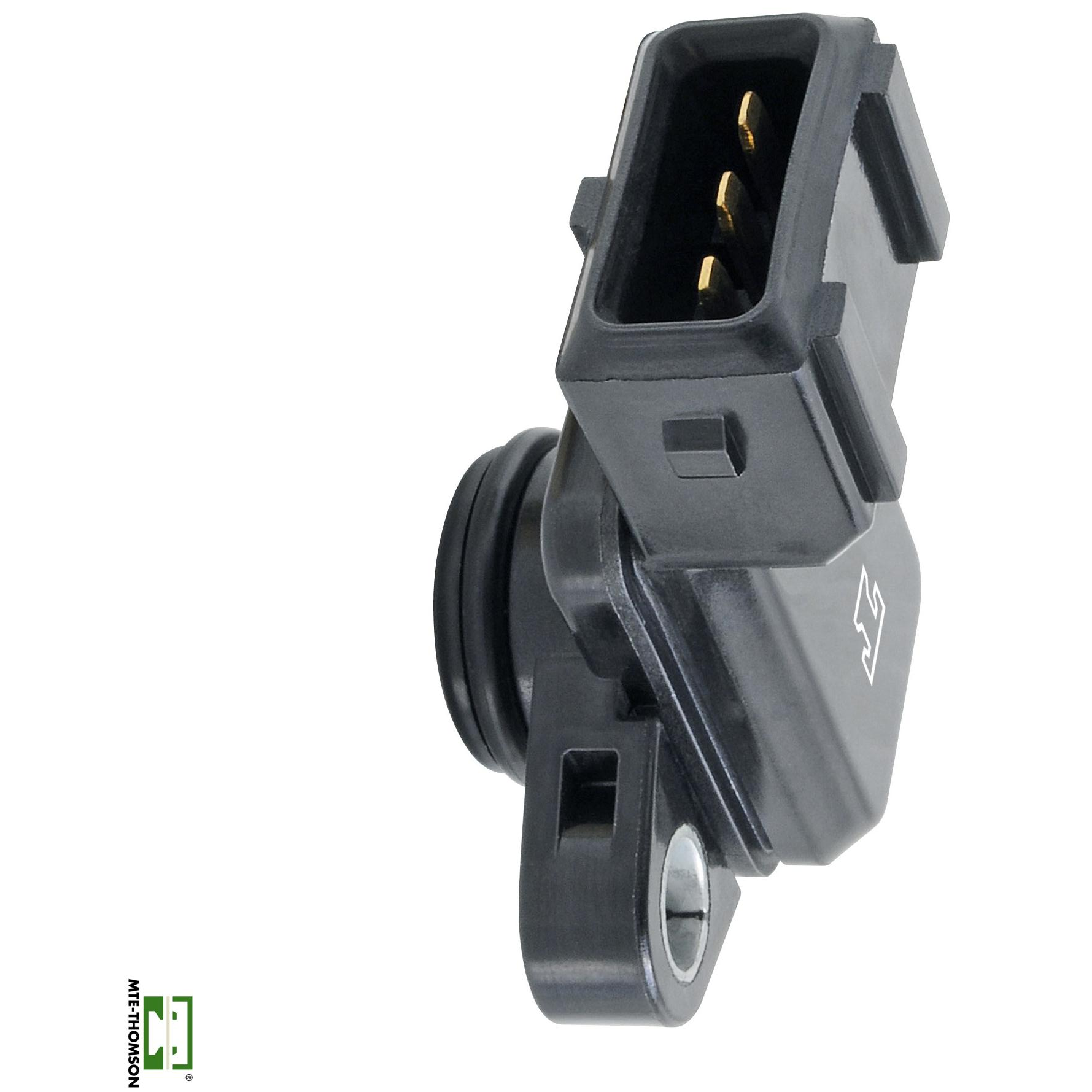 Sensor de Pressão do Coletor - MAP - MTE - 71087