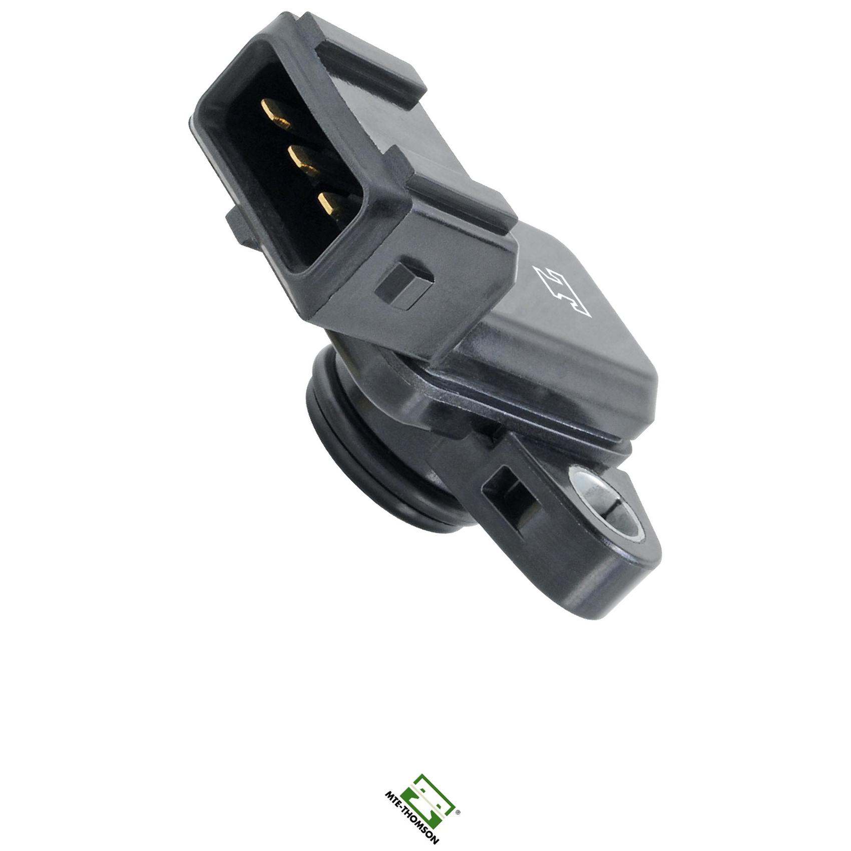 Sensor de Pressão do Coletor - MAP - MTE - 71087
