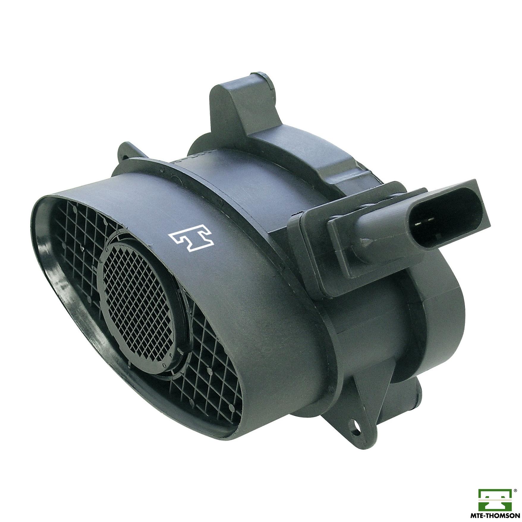 Medidor de Fluxo de Ar Maf para BMW X5 - MTE-THOMSON - 7115