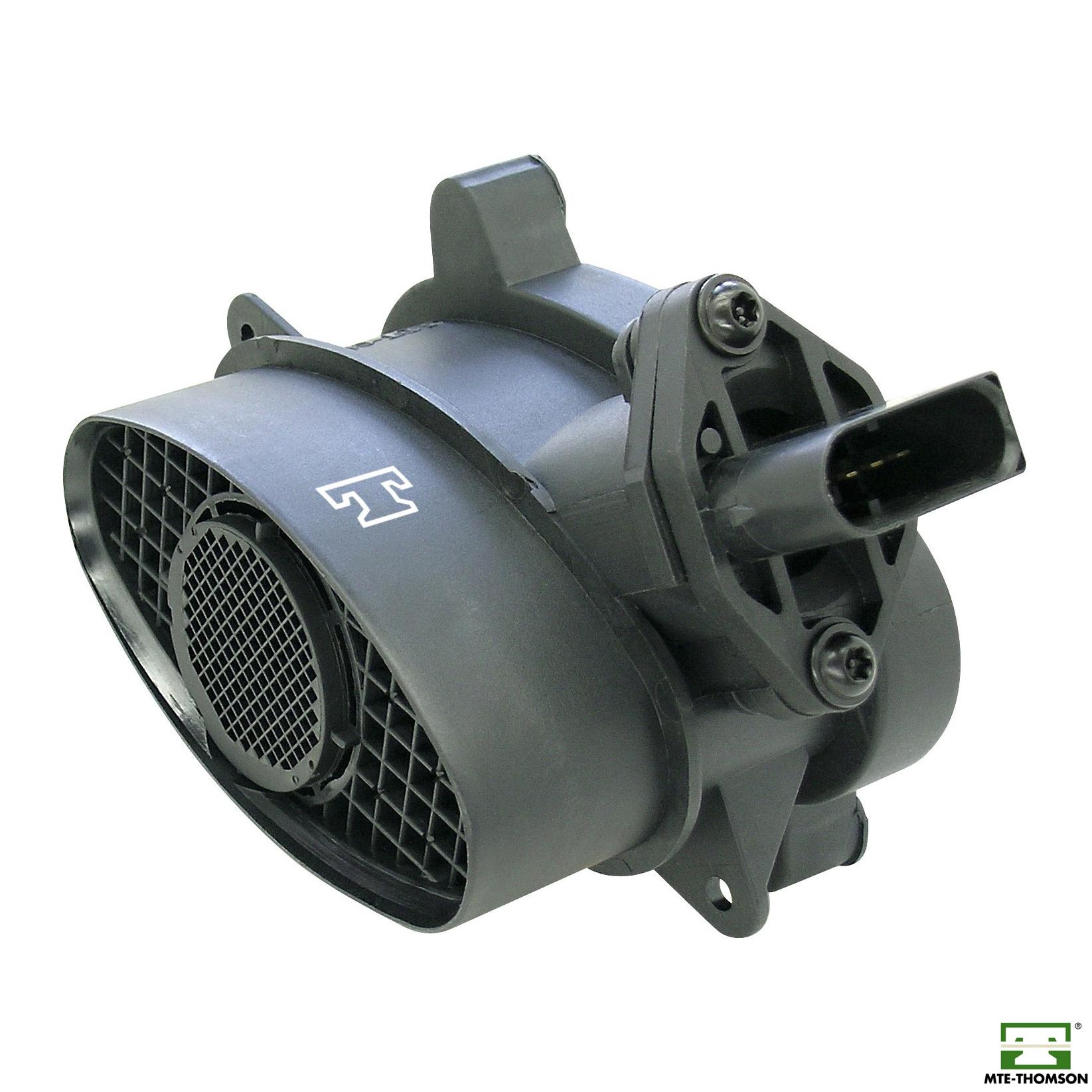 Medidor de Fluxo de Ar Maf para BMW X5 - MTE-THOMSON - 7116