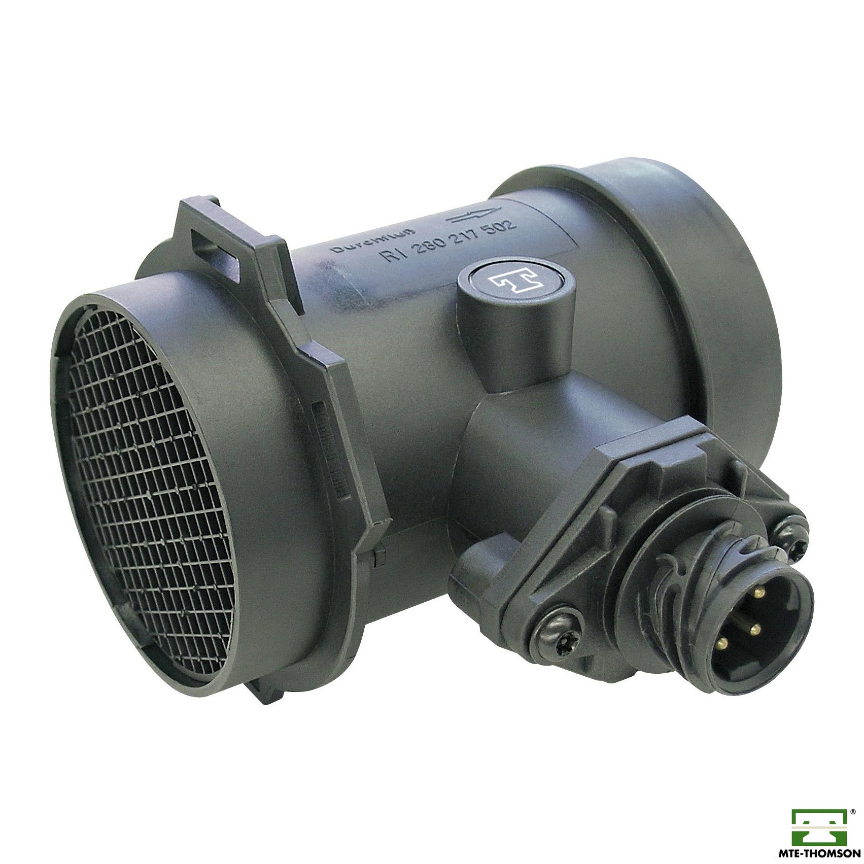 Medidor de Fluxo de Ar Maf para BMW 525i - MTE-THOMSON - 7117