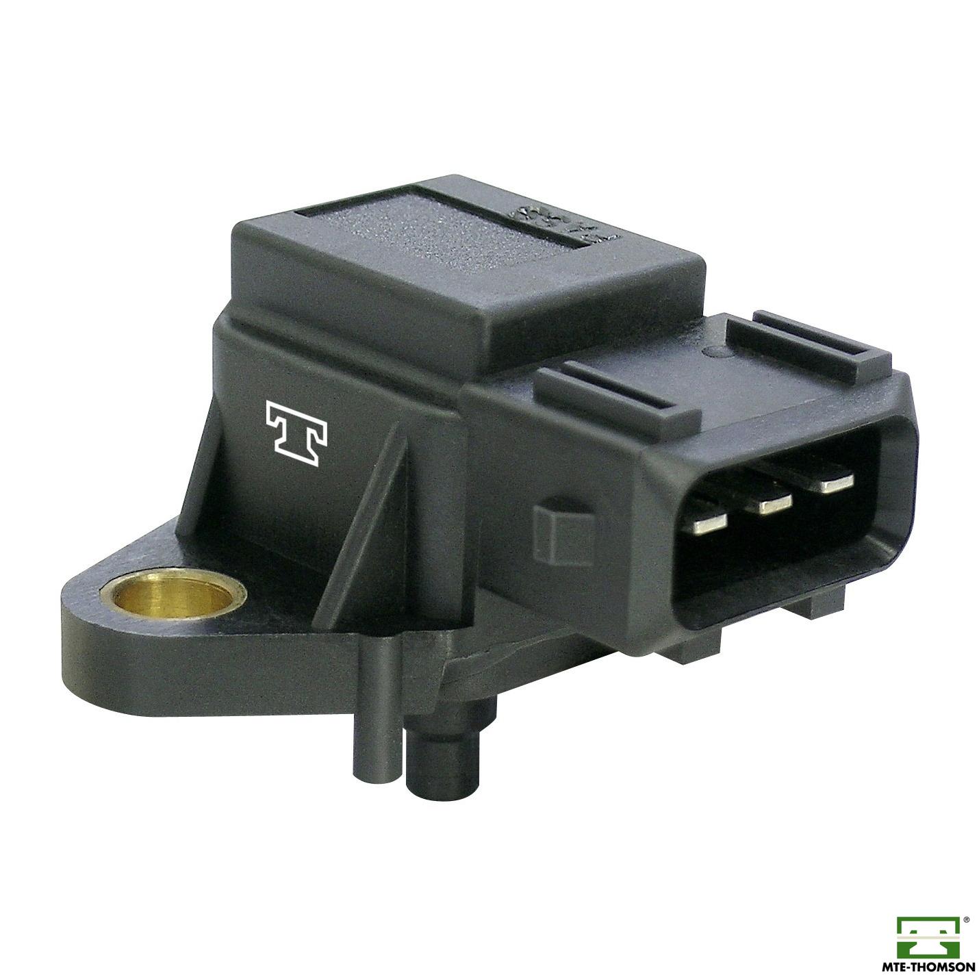 Sensor de Pressão do Coletor Map para BMW X5 - MTE-THOMSON - 7150