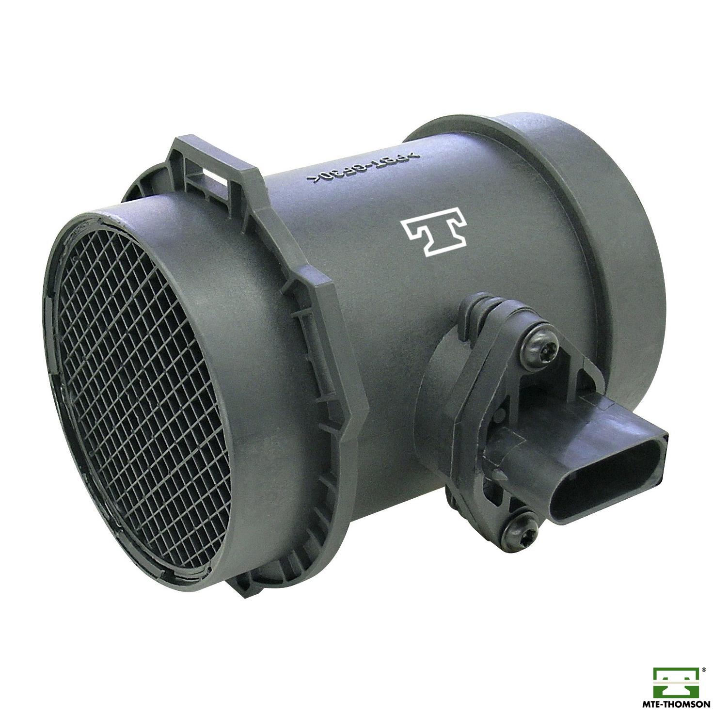 Medidor de Fluxo de Ar Maf para BMW X5 - MTE-THOMSON - 7176