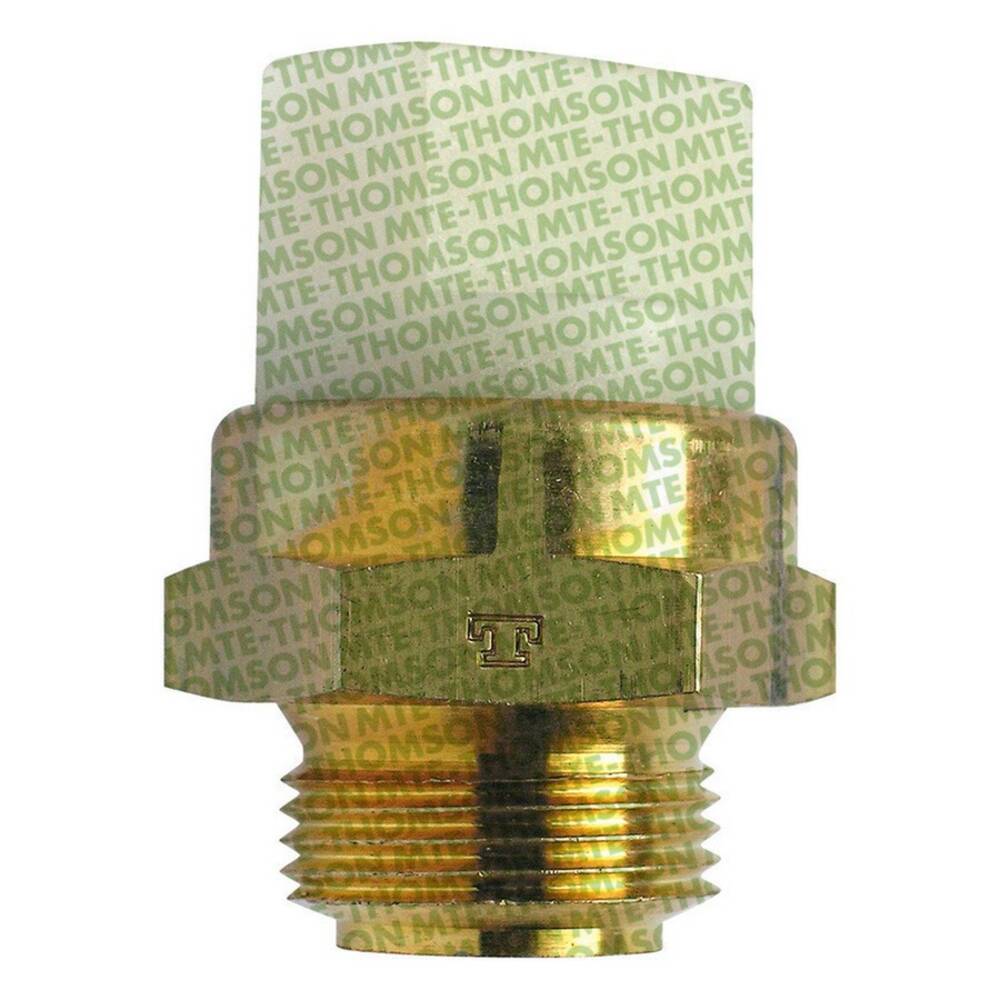 Interruptor Térmico do Radiador - MTE - 718.92/87