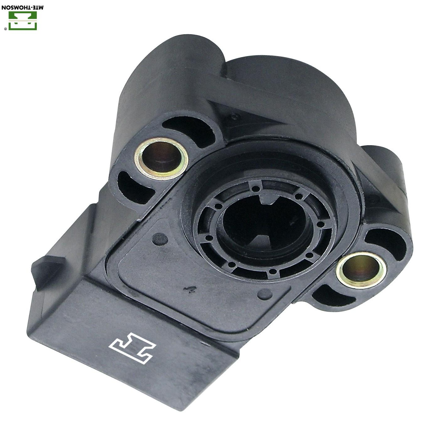 Sensor de Posição da Borboleta Tps para Ford Explorer e Ranger - MTE-THOMSON - 7234