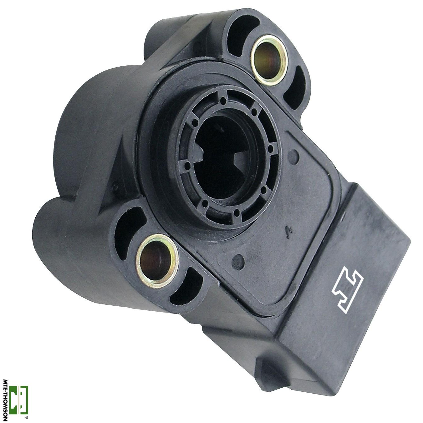 Sensor de Posição da Borboleta Tps para Ford Explorer e Ranger - MTE-THOMSON - 7234