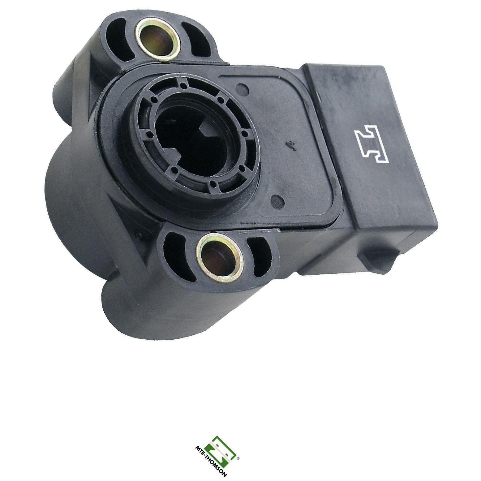 Sensor de Posição da Borboleta Tps para Ford Explorer e Ranger - MTE-THOMSON - 7234