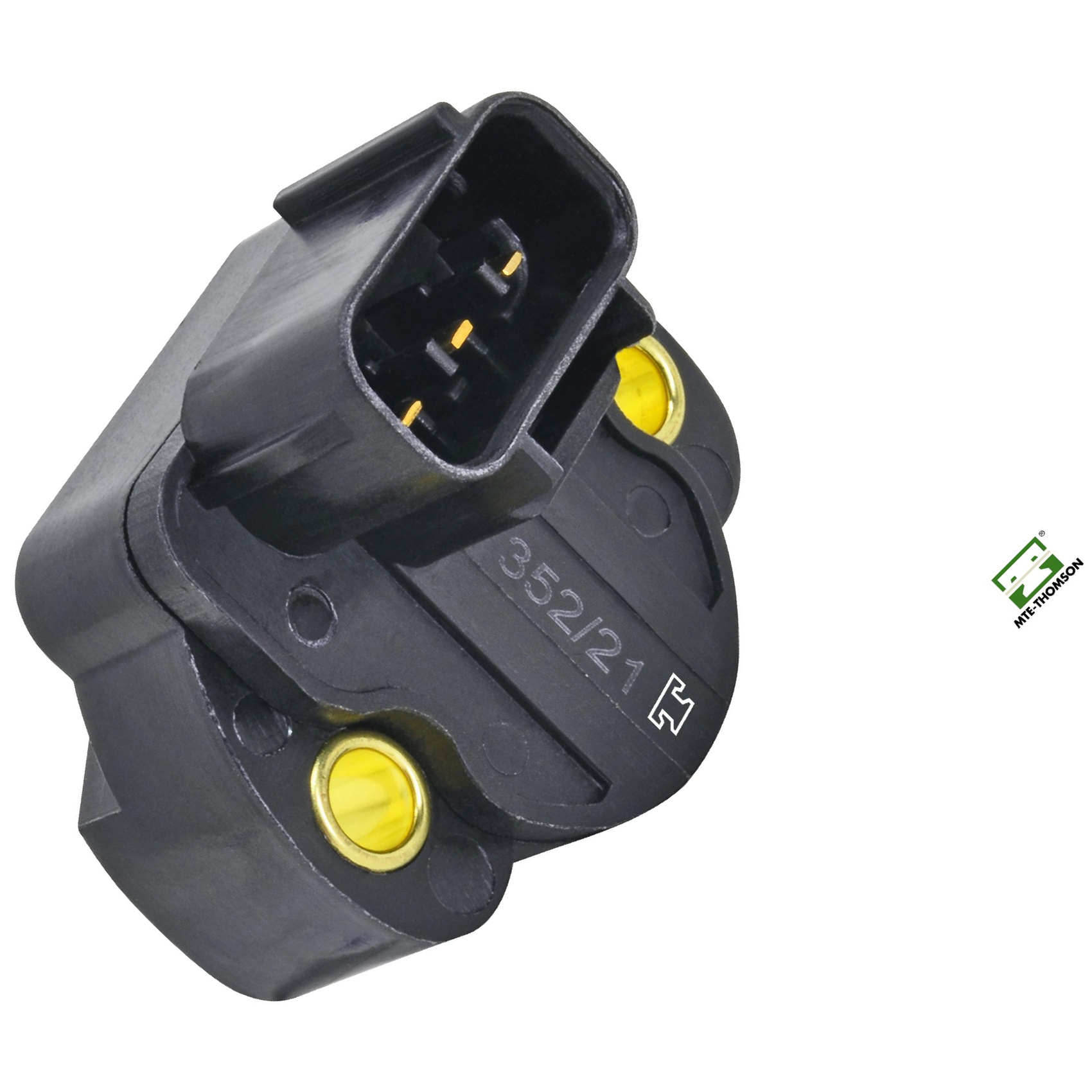 Sensor de Posição da Borboleta Tps para Dodge Dakota - MTE-THOMSON - 7246