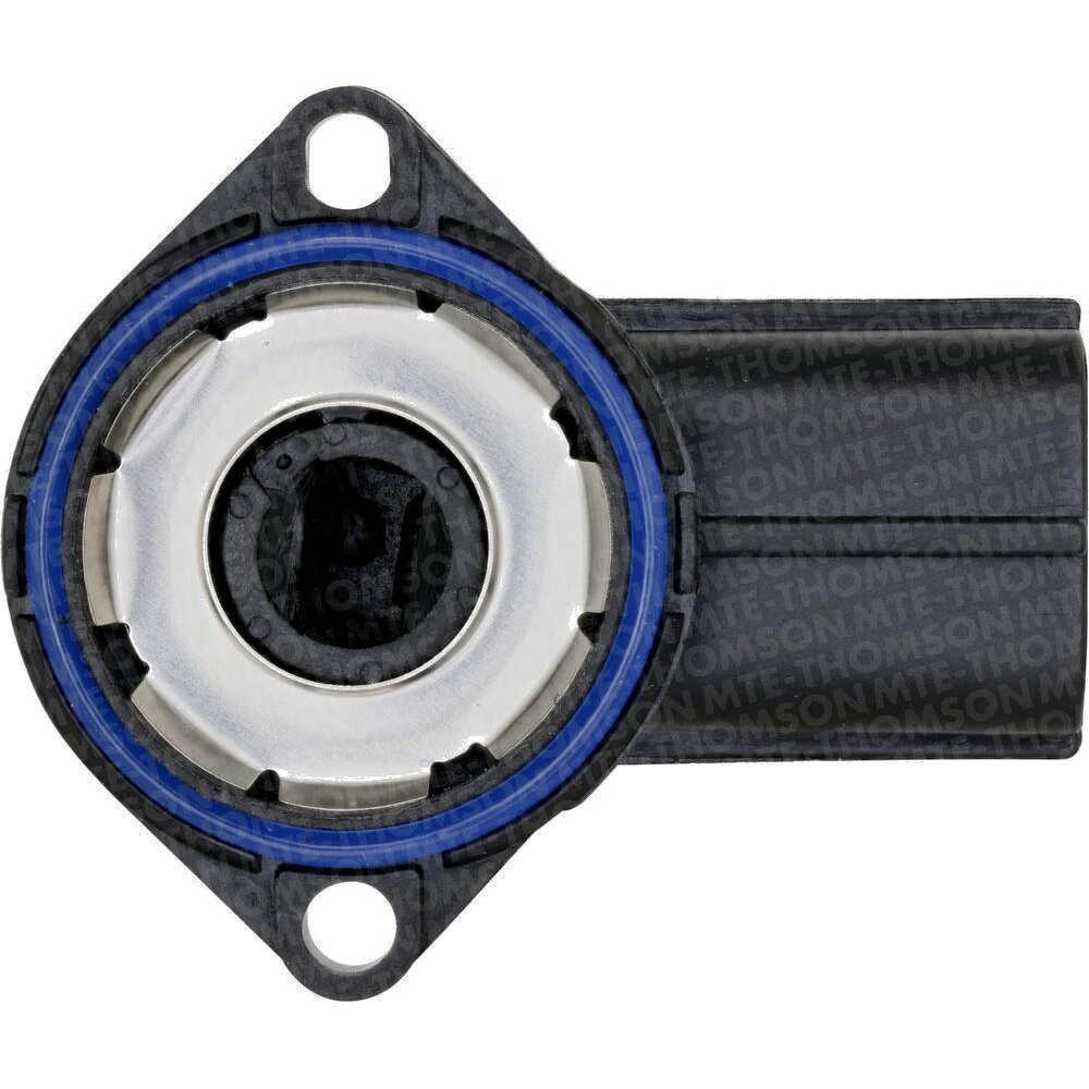 Sensor de Posição da Borboleta - TPS - MTE - 7248