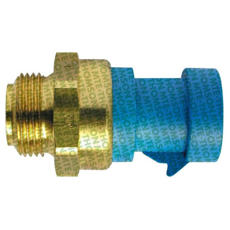 Interruptor Térmico do Radiador - MTE - 725.92/97