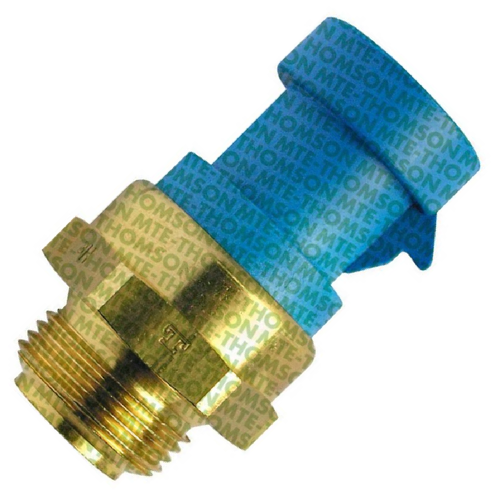Interruptor Térmico do Radiador - MTE - 725.92/97