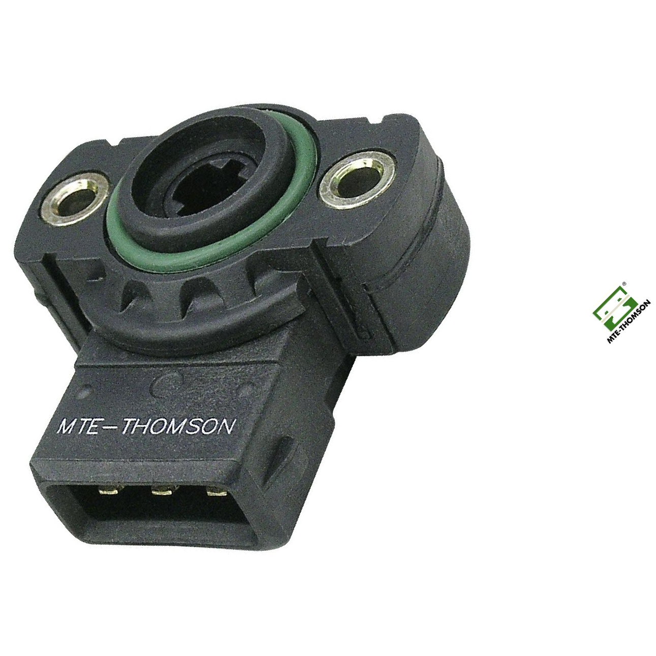 Sensor de Posição da Borboleta - TPS - MTE - 7272