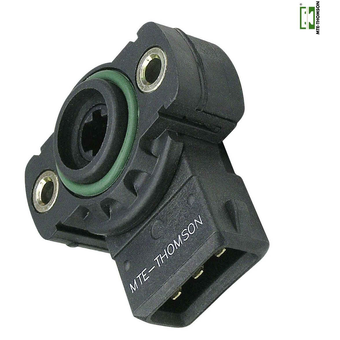 Sensor de Posição da Borboleta - TPS - MTE - 7272