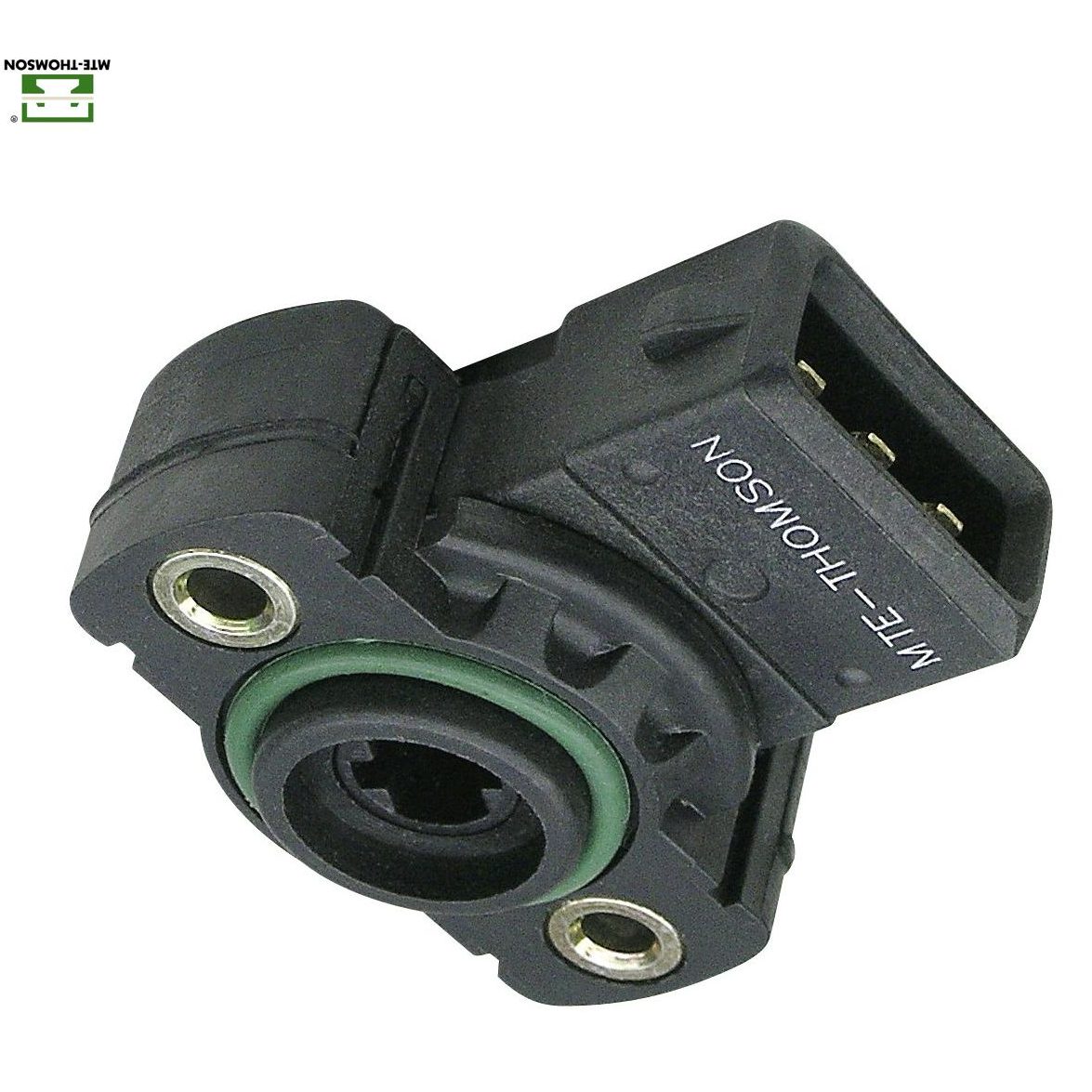 Sensor de Posição da Borboleta - TPS - MTE - 7272