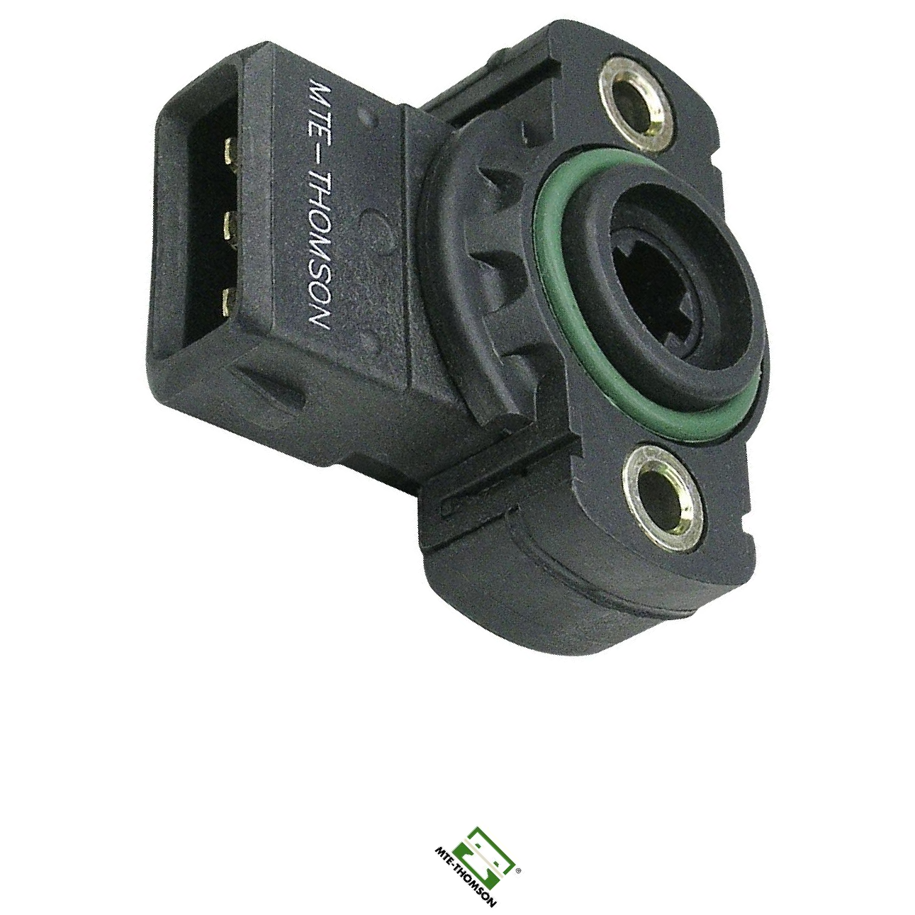 Sensor de Posição da Borboleta - TPS - MTE - 7272